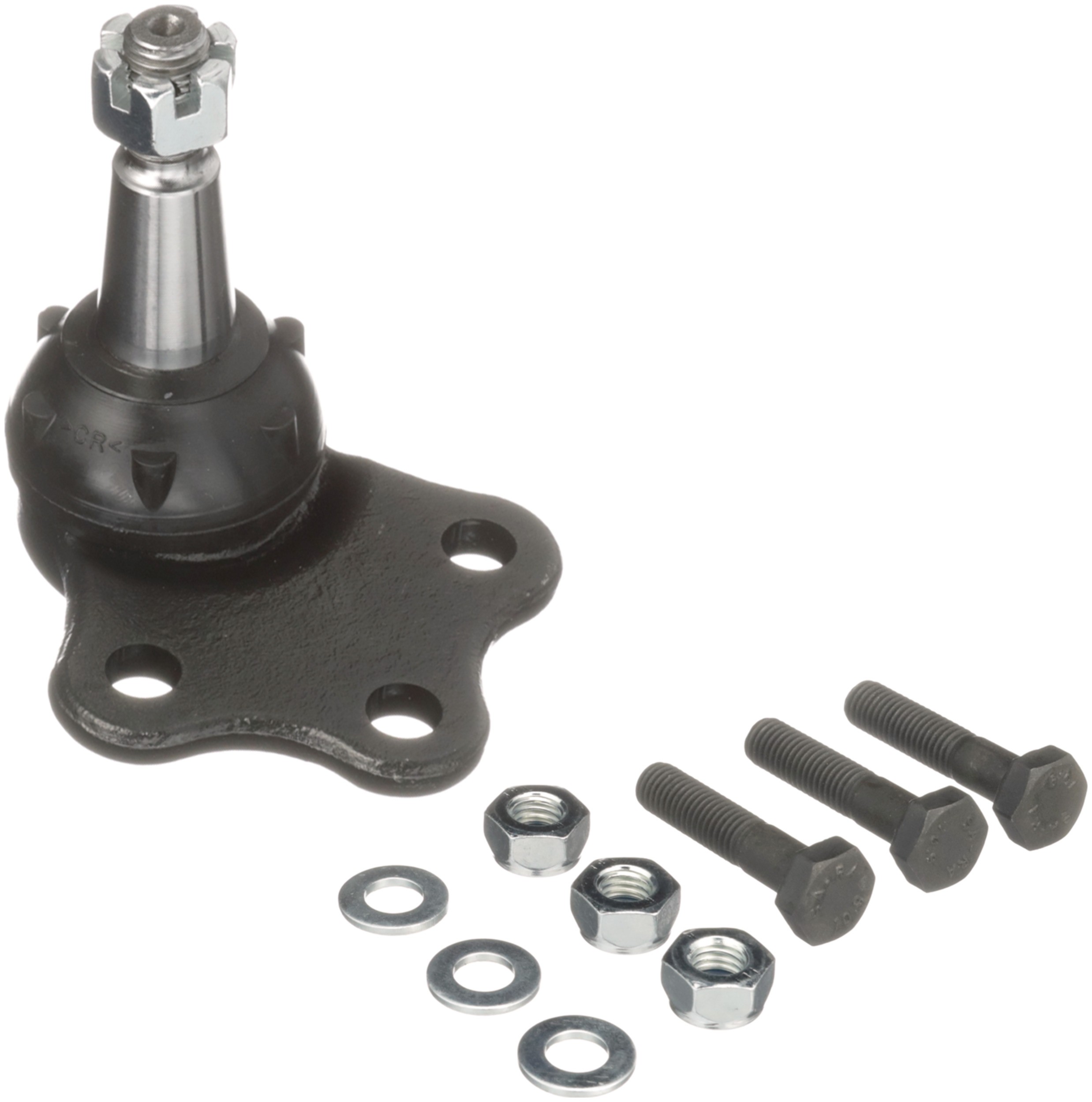 Delphi TC5369 Suspension Ball Joint