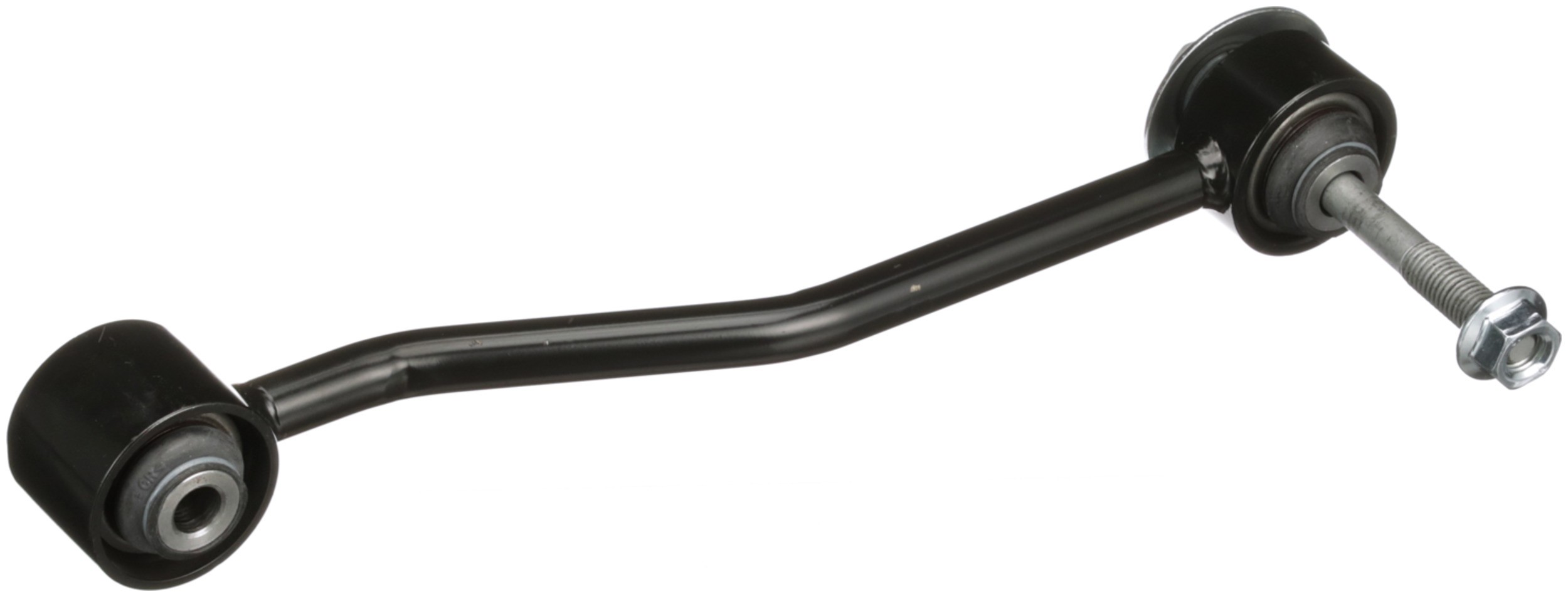 Delphi TC5371 Suspension Stabilizer Bar Link