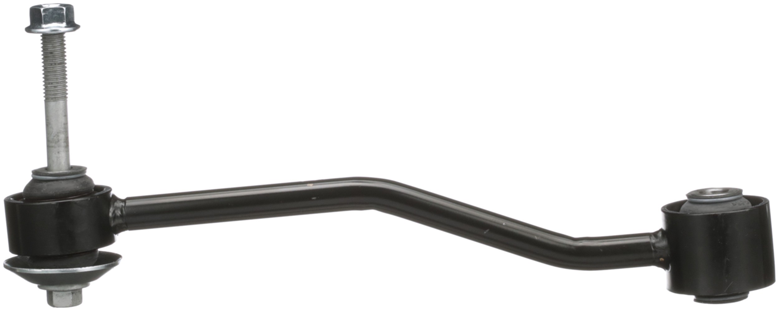 Delphi TC5371 Suspension Stabilizer Bar Link - Image 2