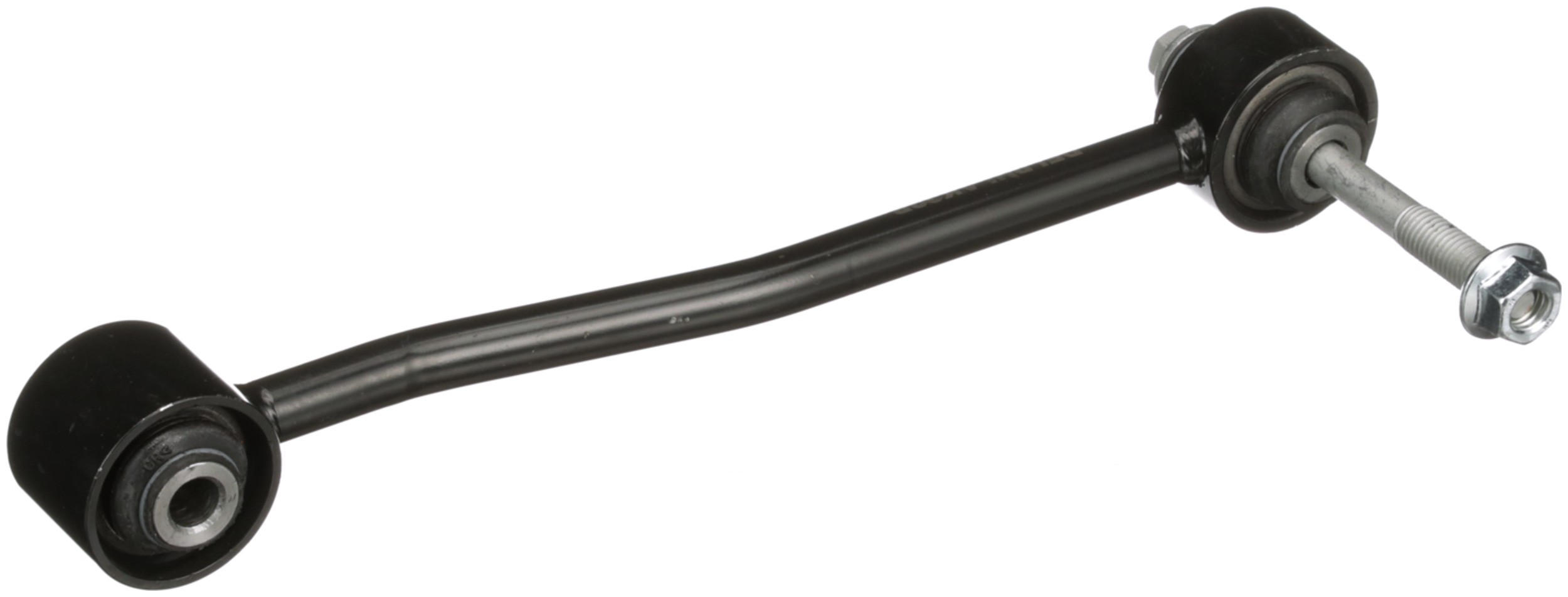 Delphi TC5372 Suspension Stabilizer Bar Link - Image 2