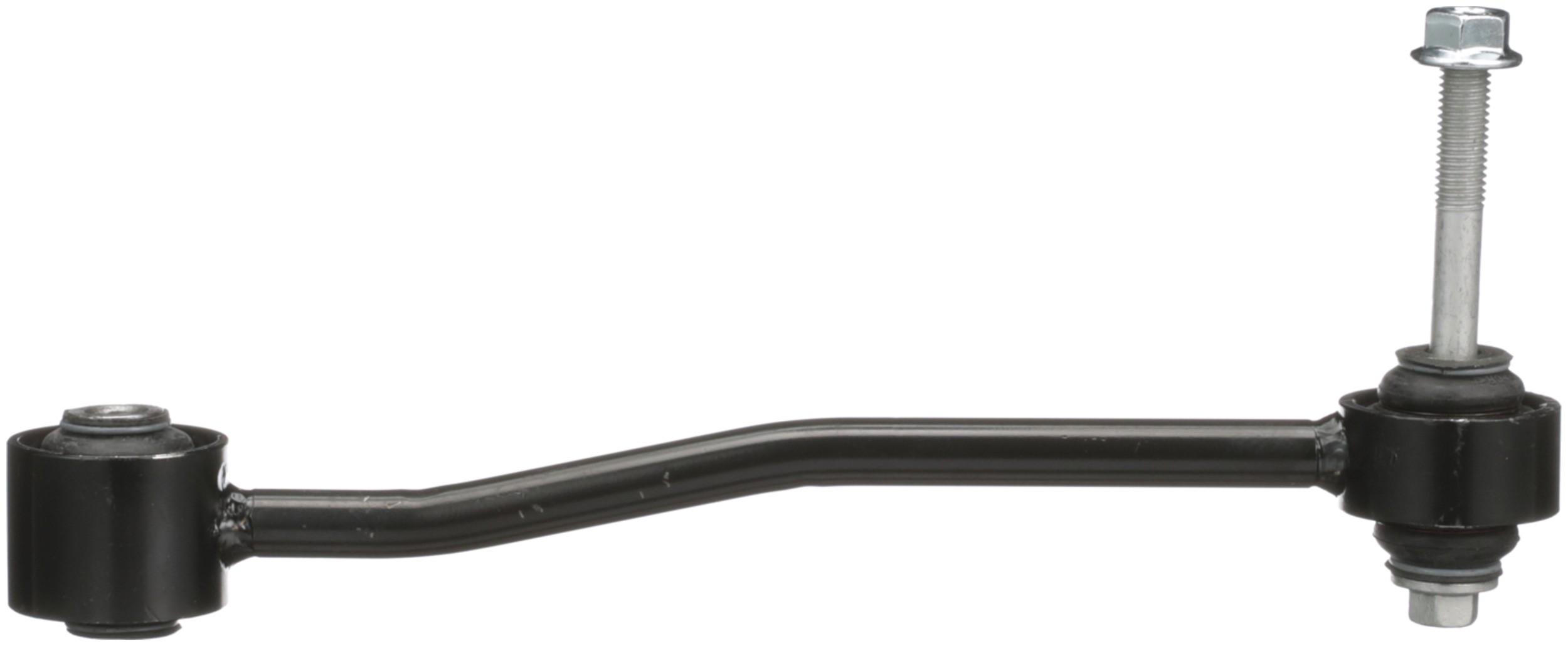 Delphi TC5372 Suspension Stabilizer Bar Link