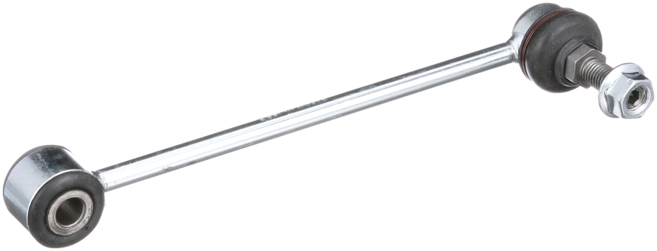 Delphi TC5373 Suspension Stabilizer Bar Link