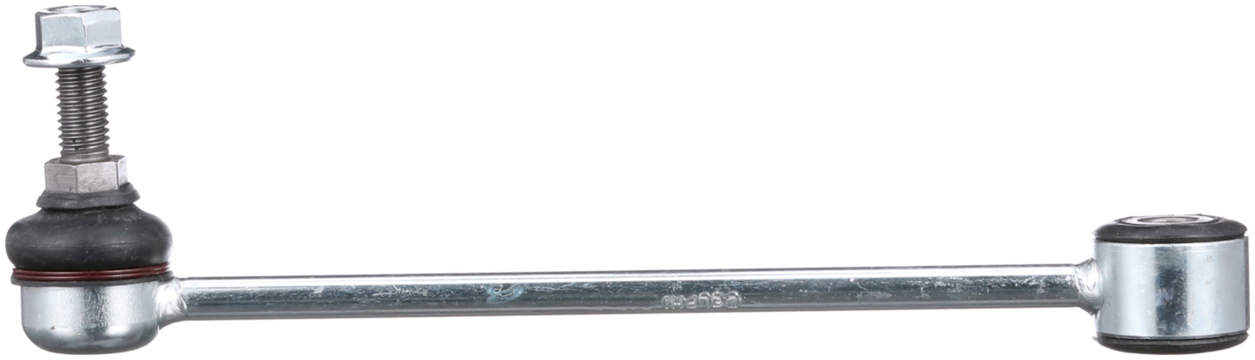 Delphi TC5373 Suspension Stabilizer Bar Link - Image 2