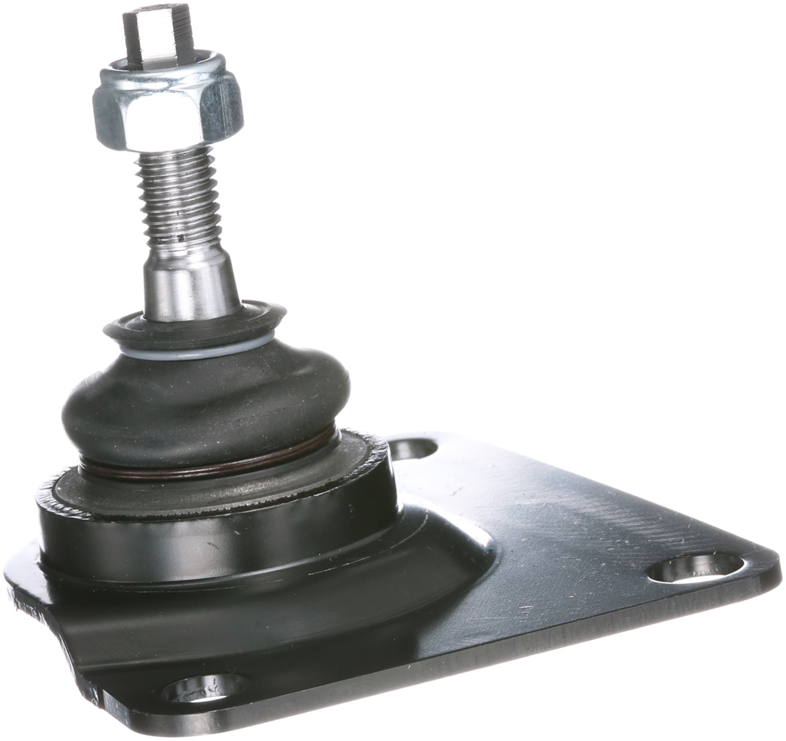Delphi TC5374 Suspension Ball Joint - Image 3
