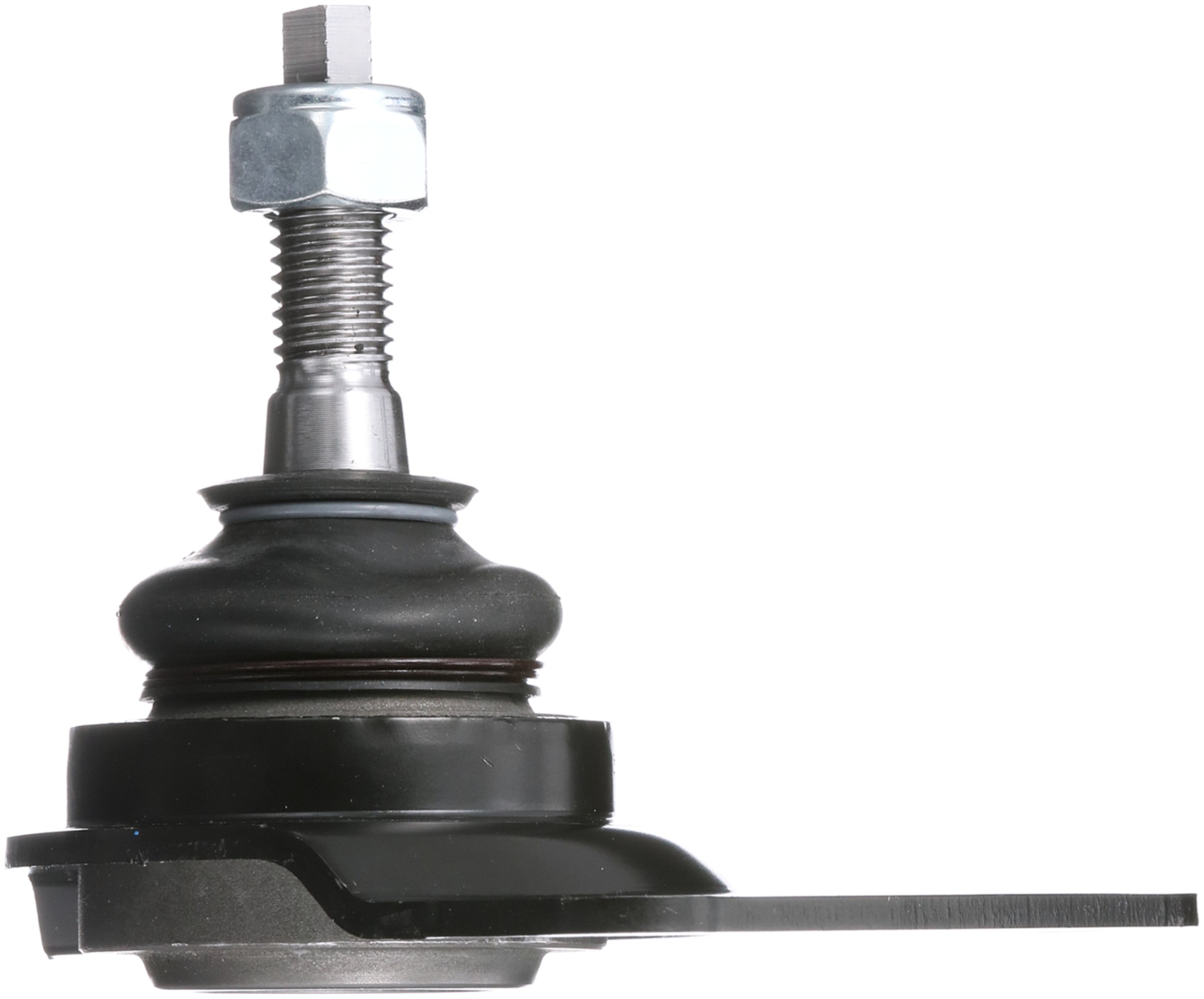 Delphi TC5374 Suspension Ball Joint