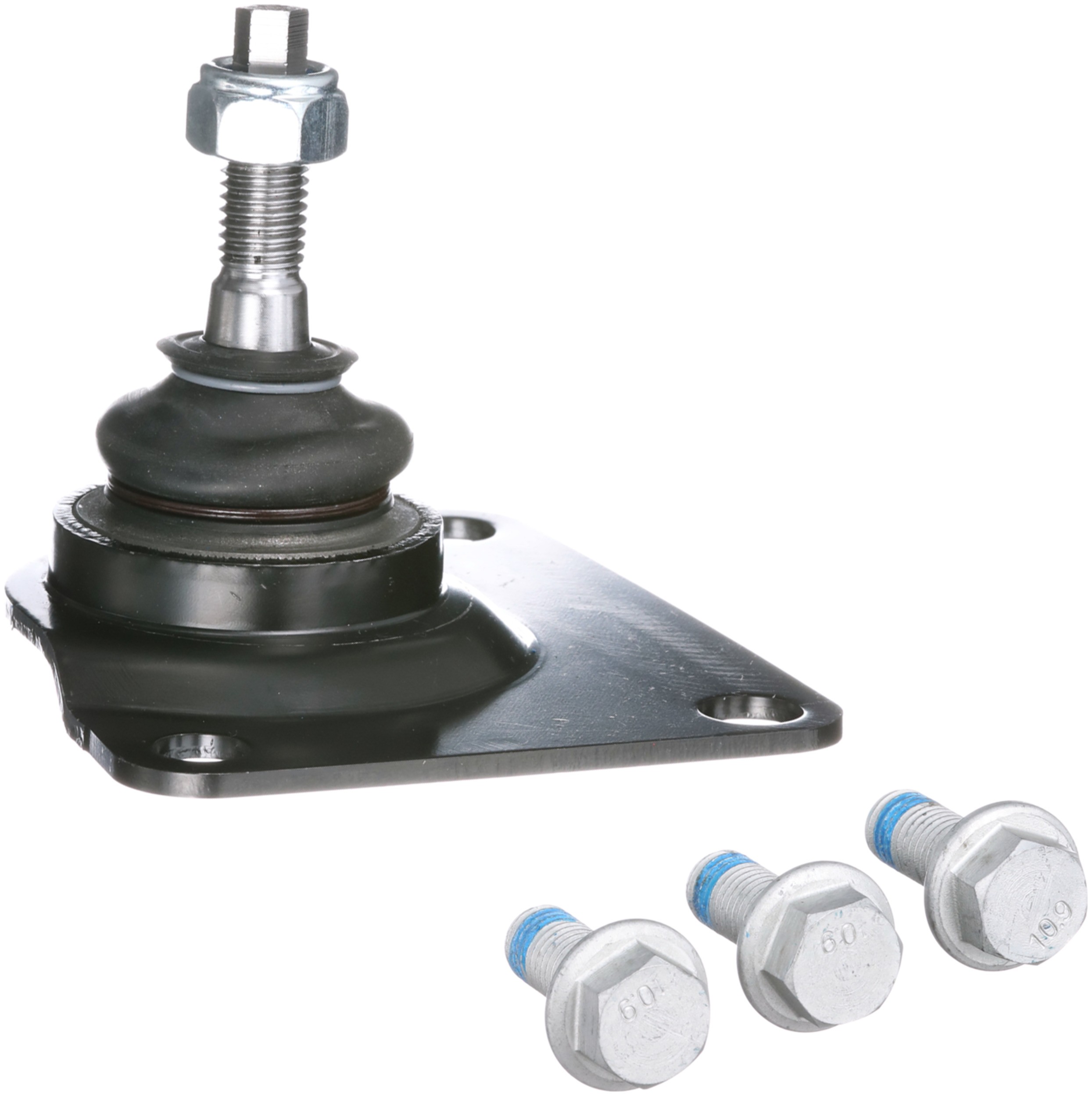 Delphi TC5374 Suspension Ball Joint - Image 2