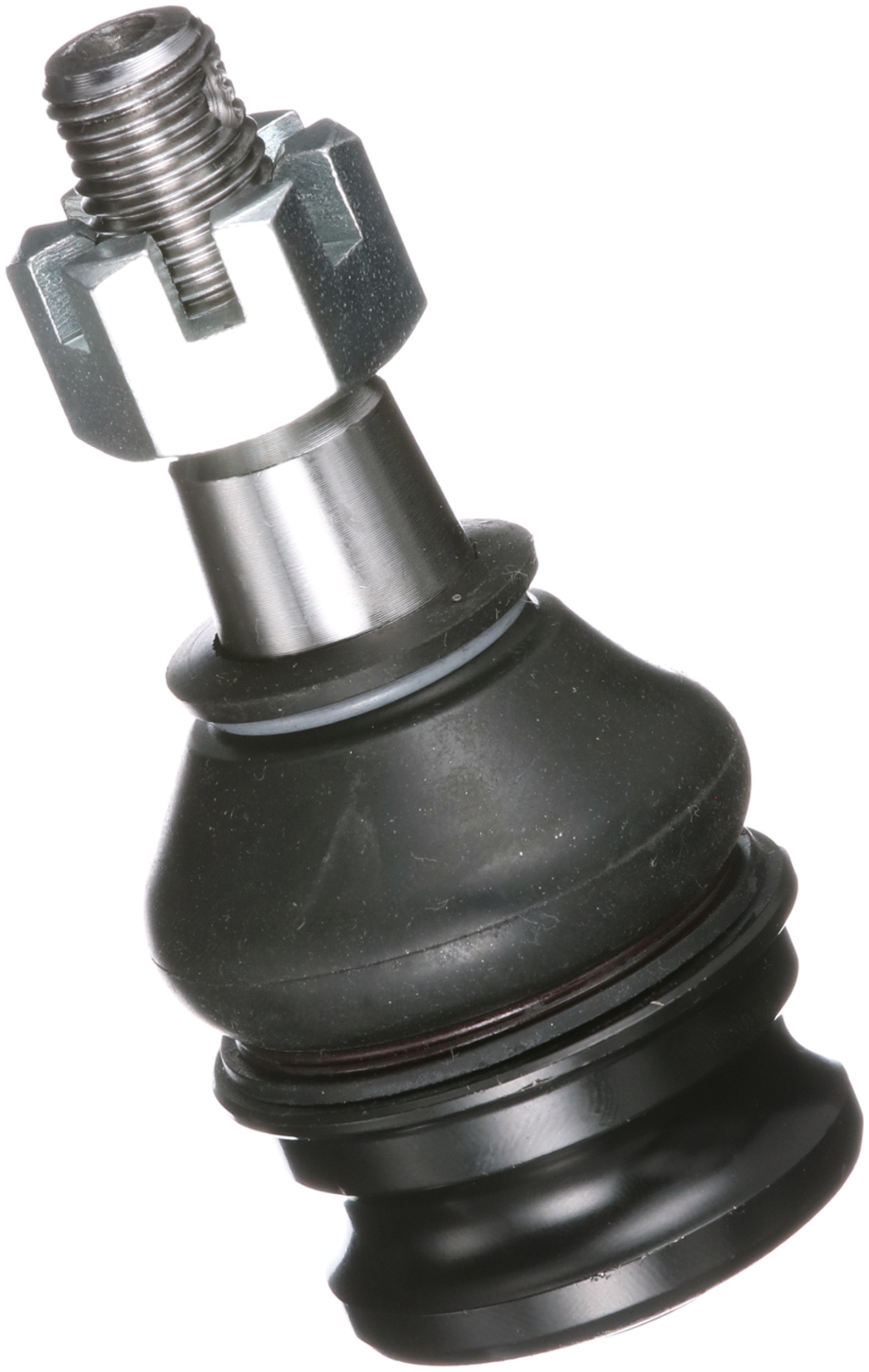 Delphi TC5375 Suspension Ball Joint - Image 2