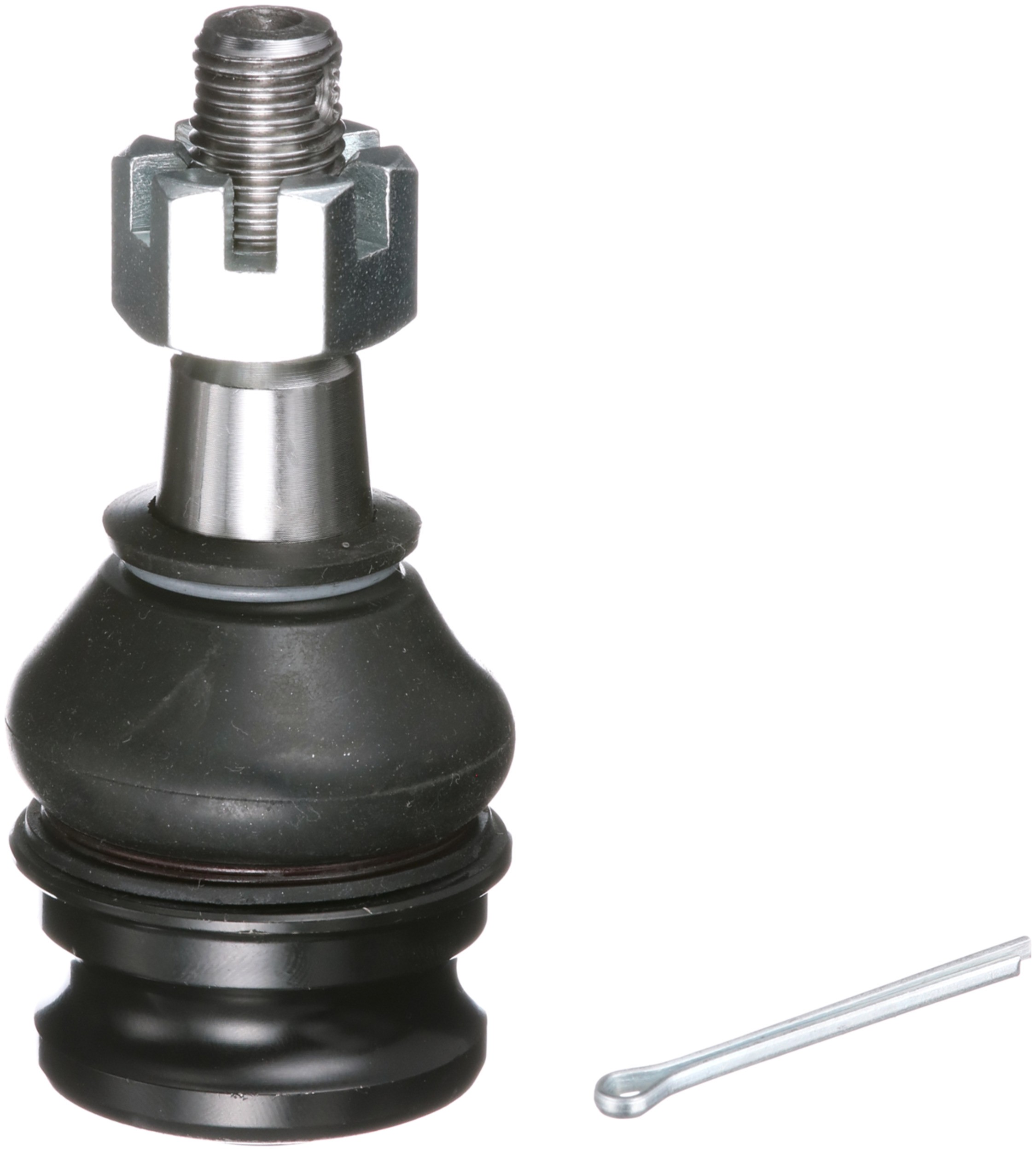 Delphi TC5375 Suspension Ball Joint