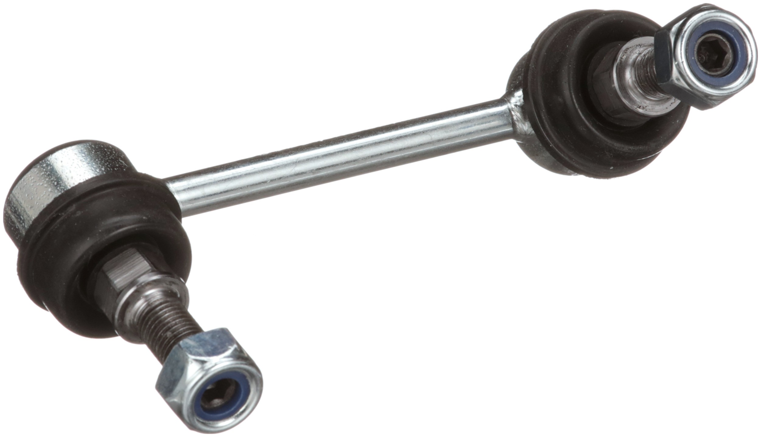 Delphi TC5377 Suspension Stabilizer Bar Link - Image 2