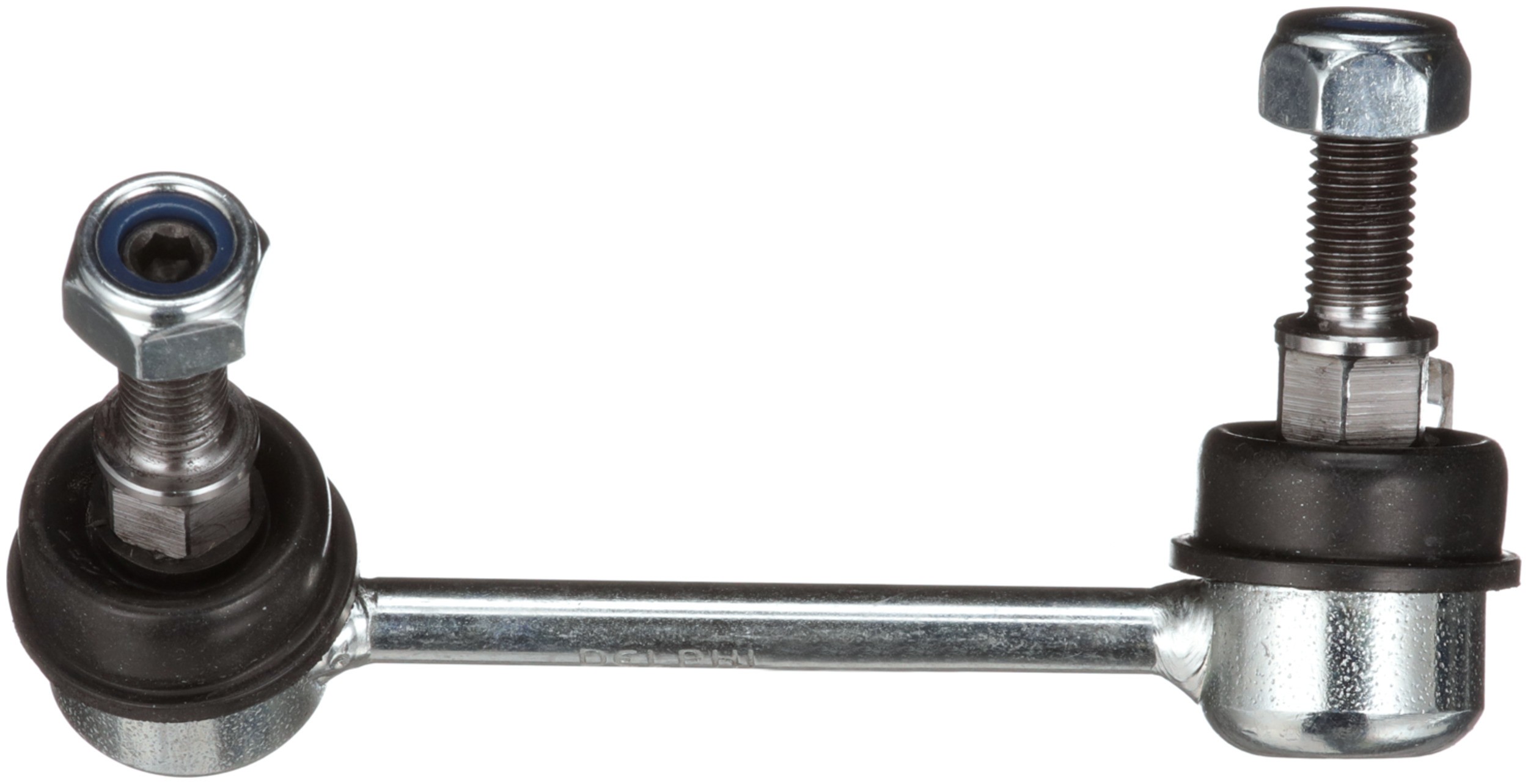 Delphi TC5377 Suspension Stabilizer Bar Link