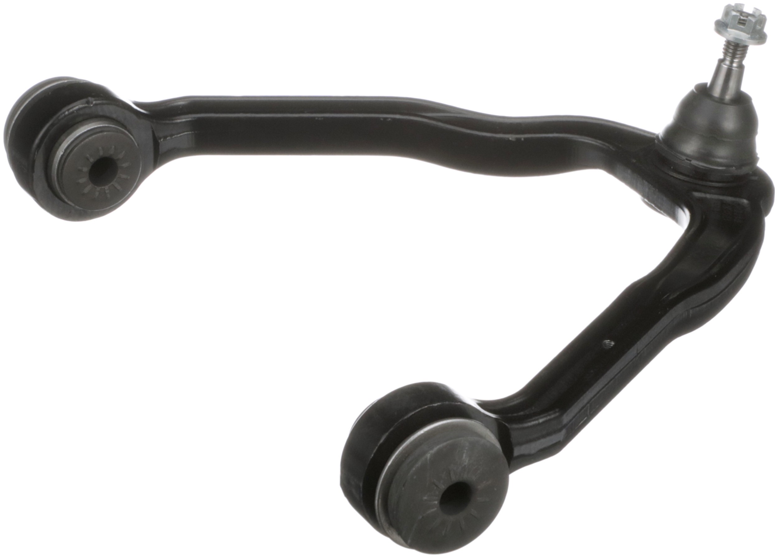 Delphi TC5379 Suspension Control Arm and Ball Joint Assembly - Image 7