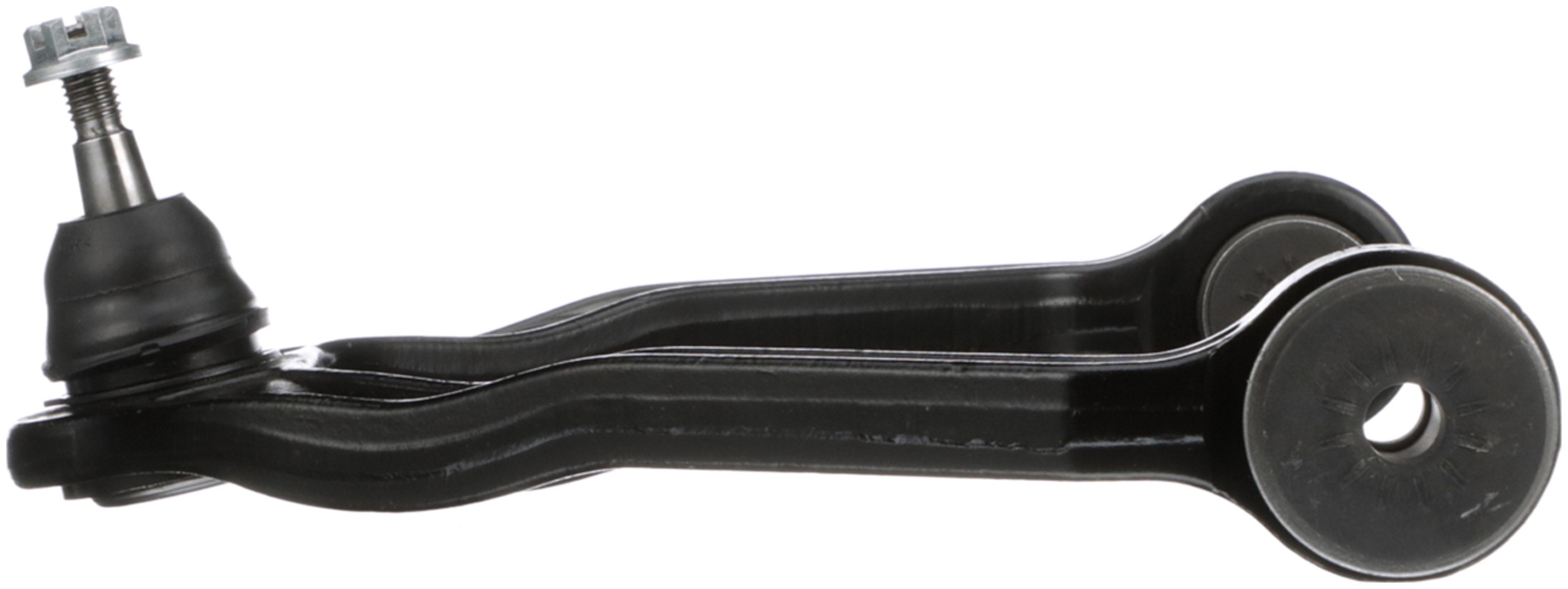 Delphi TC5379 Suspension Control Arm and Ball Joint Assembly
