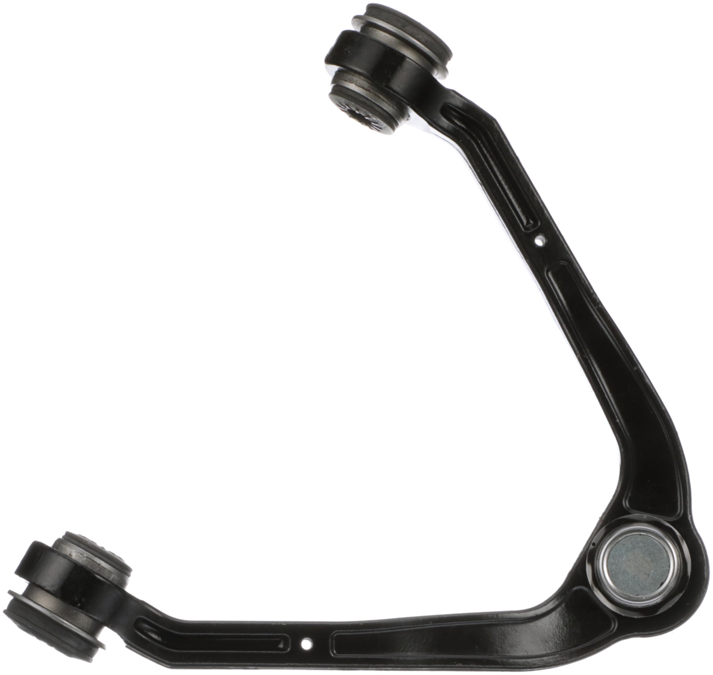 Delphi TC5379 Suspension Control Arm and Ball Joint Assembly - Image 2