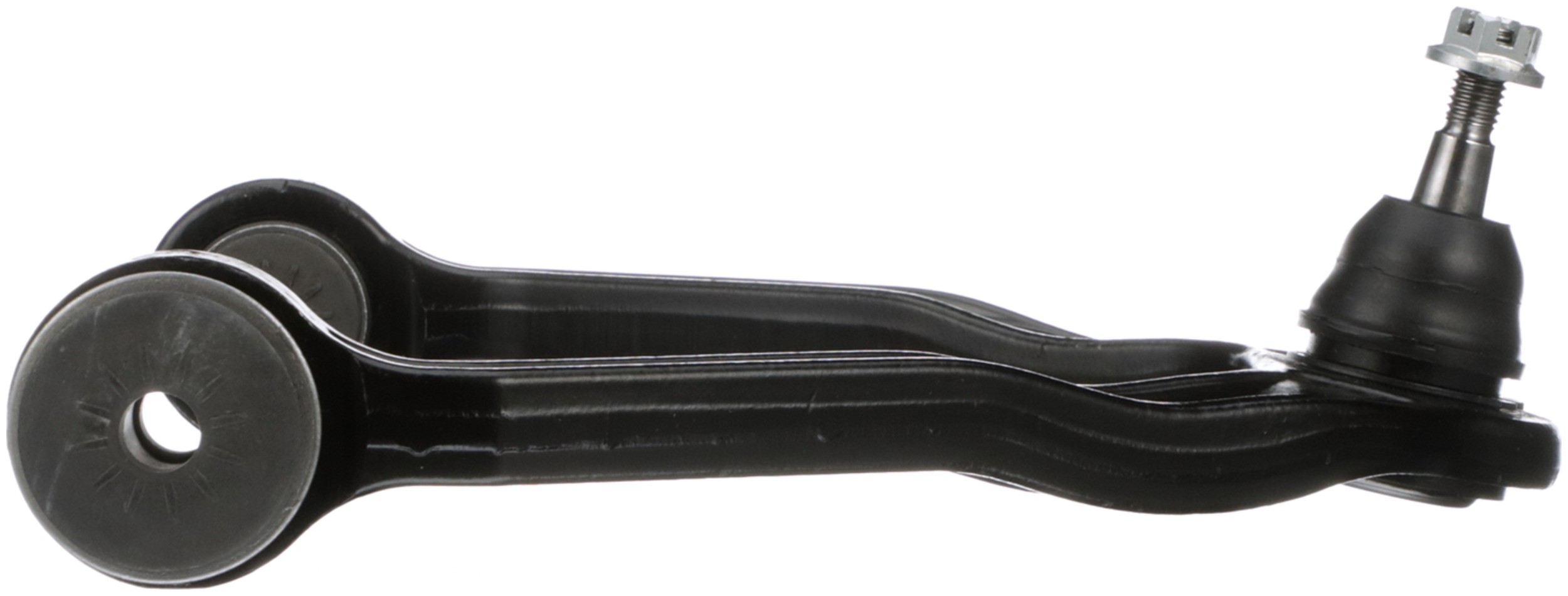 Delphi TC5379 Suspension Control Arm and Ball Joint Assembly - Image 3