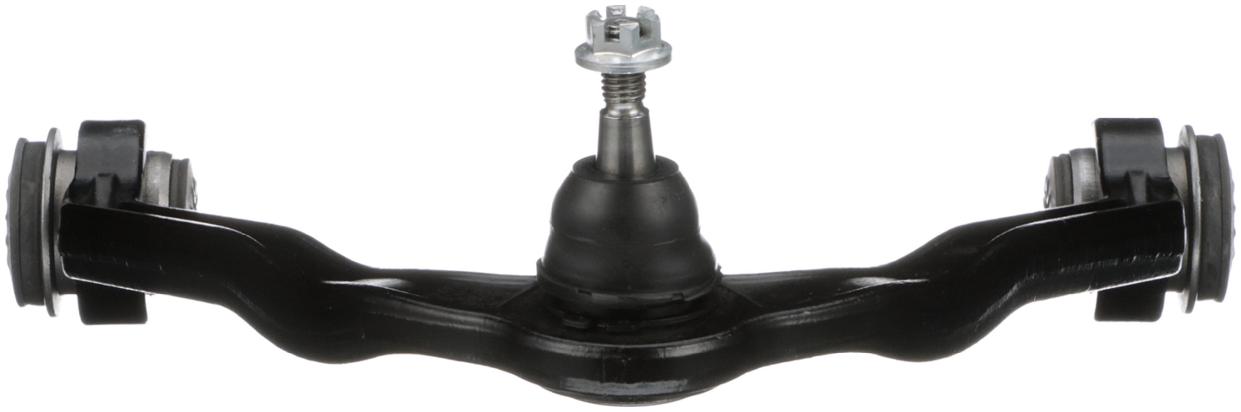 Delphi TC5379 Suspension Control Arm and Ball Joint Assembly - Image 4