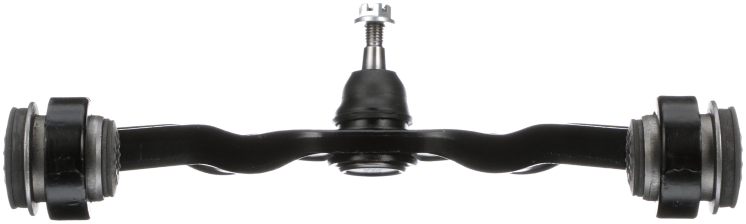 Delphi TC5379 Suspension Control Arm and Ball Joint Assembly - Image 5