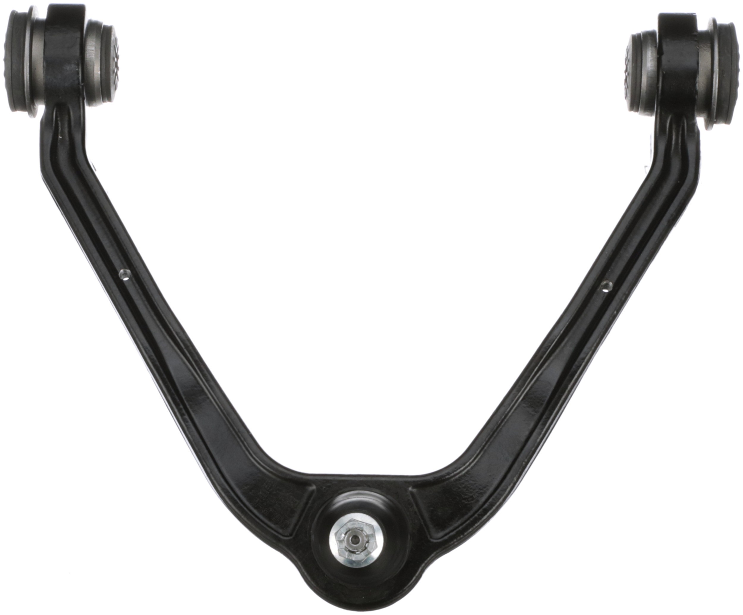 Delphi TC5379 Suspension Control Arm and Ball Joint Assembly - Image 6