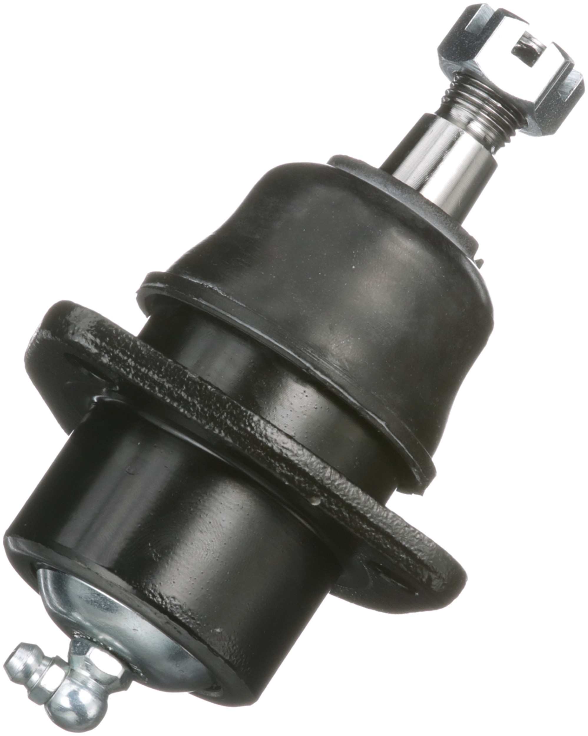 Delphi TC5382 Suspension Ball Joint - Image 2