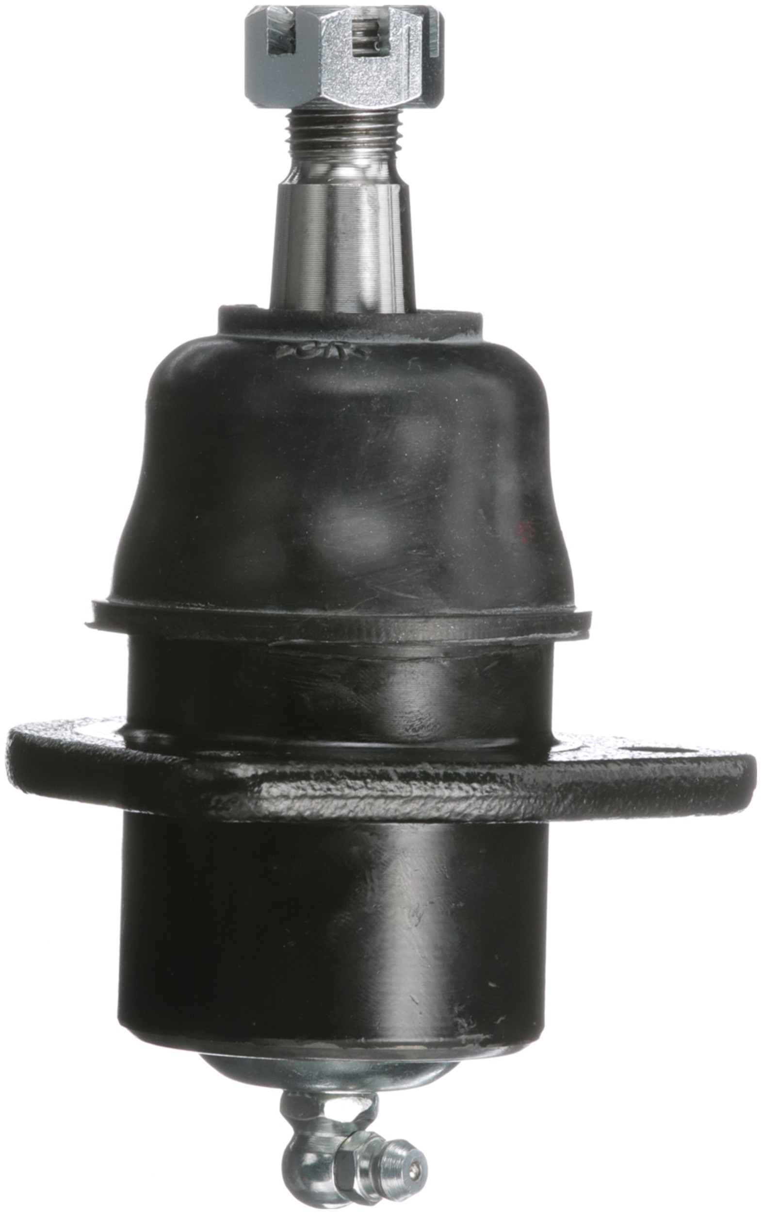 Delphi TC5382 Suspension Ball Joint