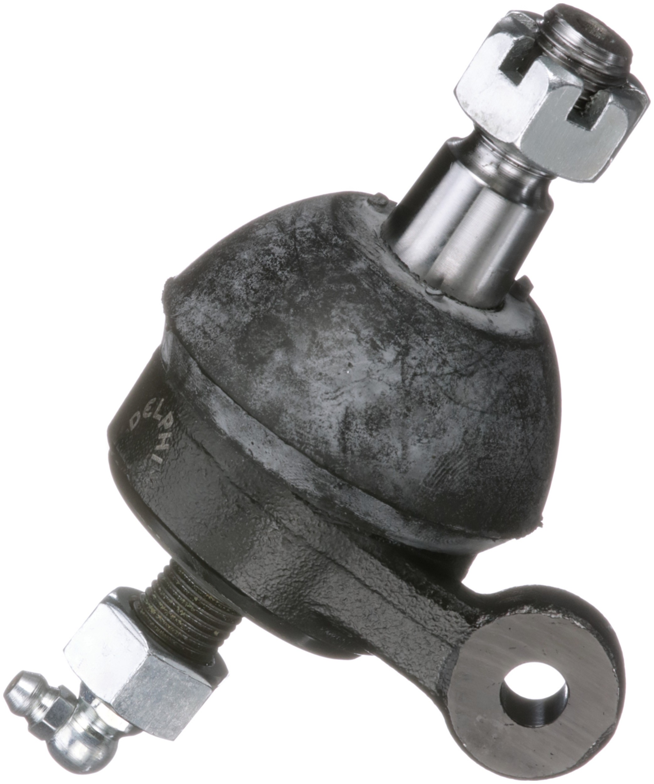 Delphi TC5383 Suspension Ball Joint - Image 3