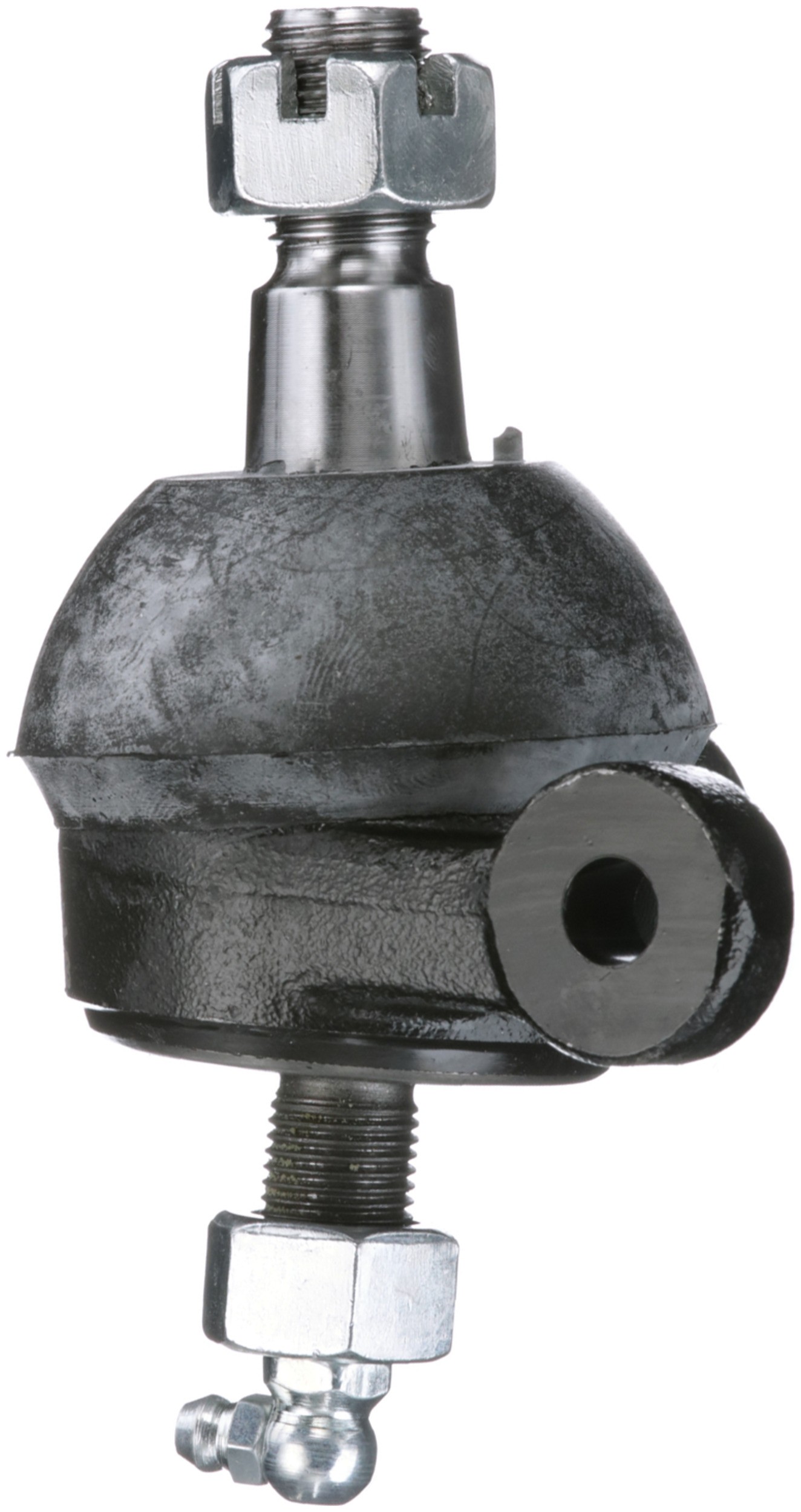 Delphi TC5383 Suspension Ball Joint