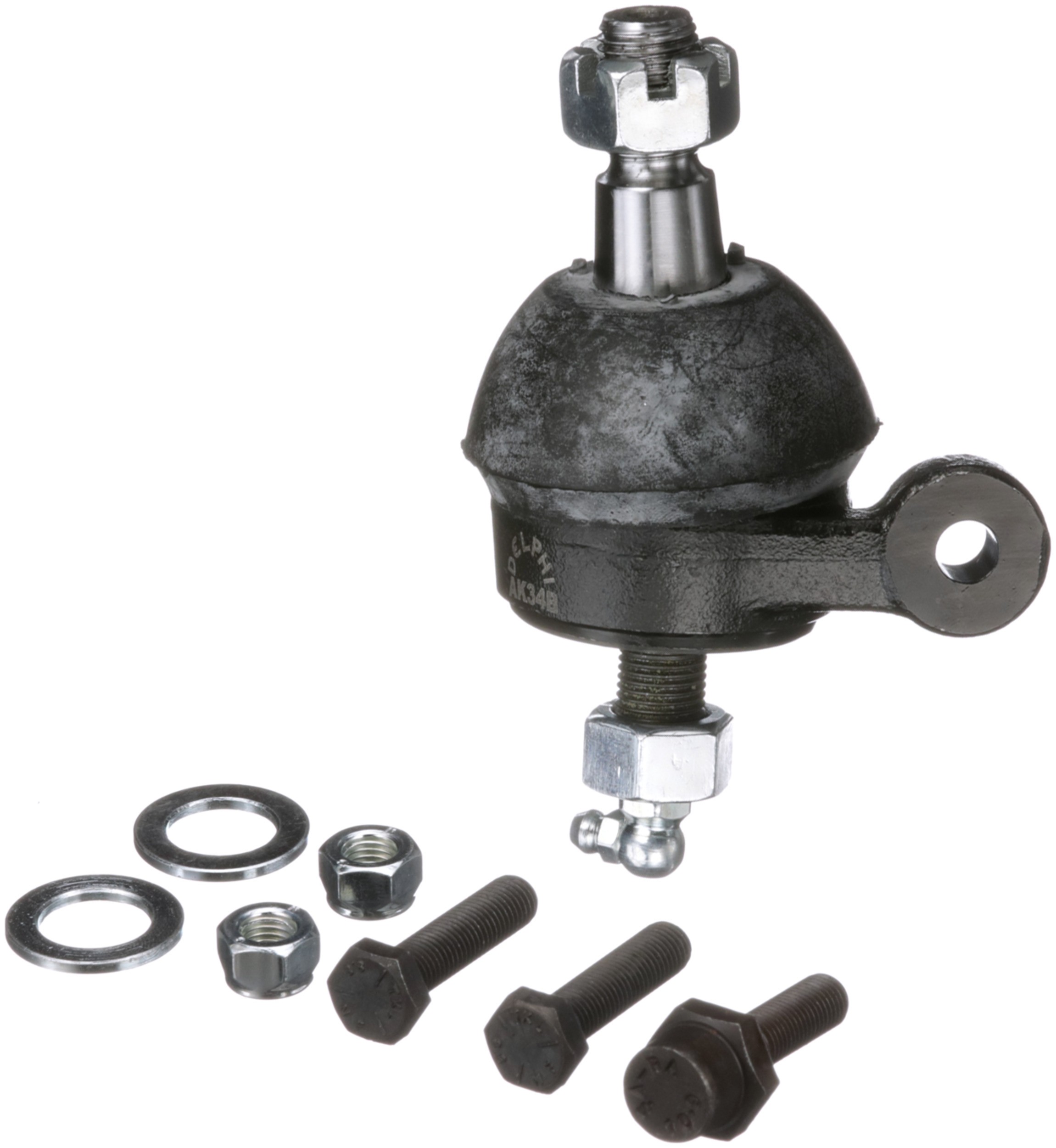 Delphi TC5383 Suspension Ball Joint - Image 2