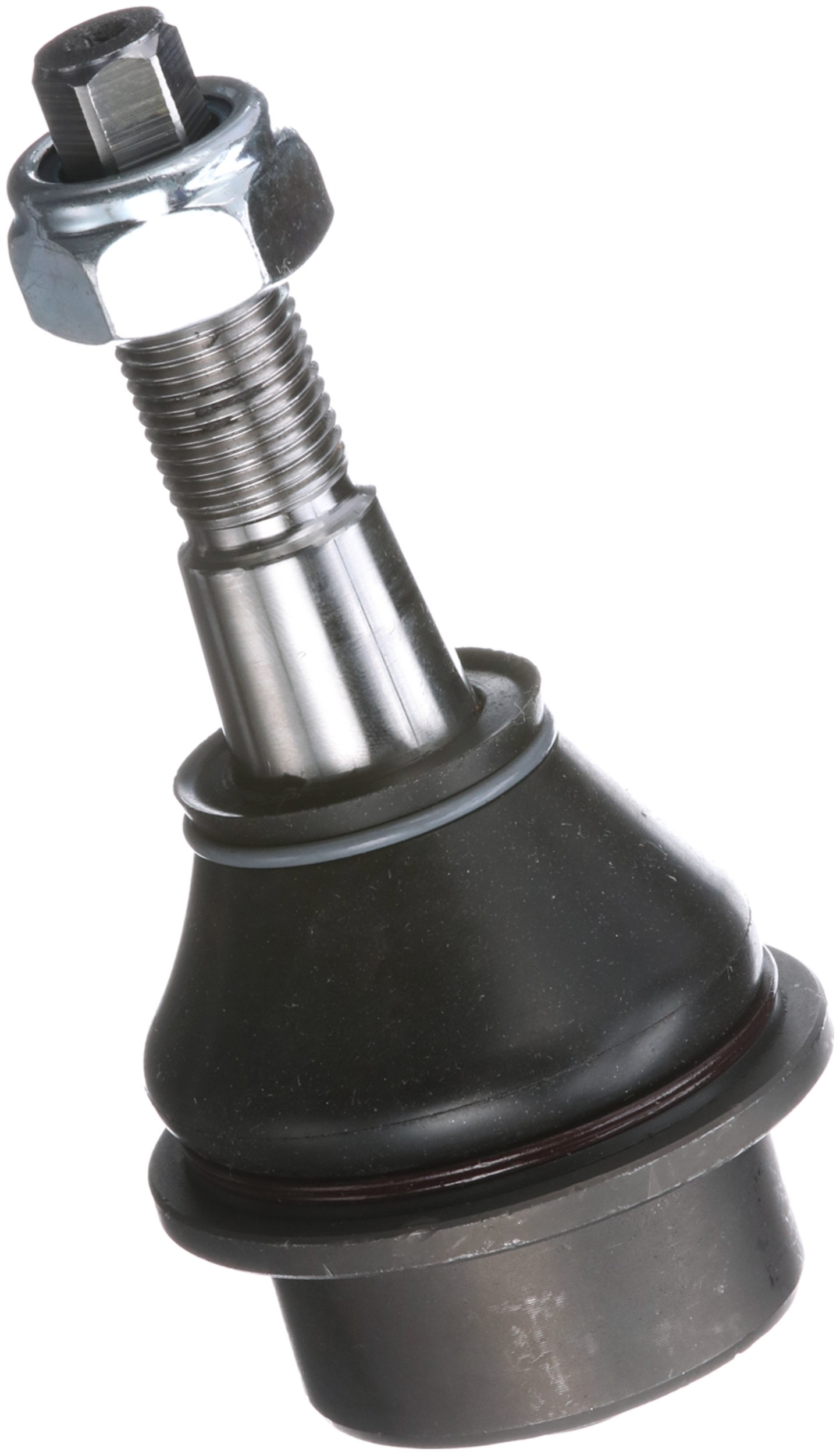 Delphi TC5385 Suspension Ball Joint - Image 2