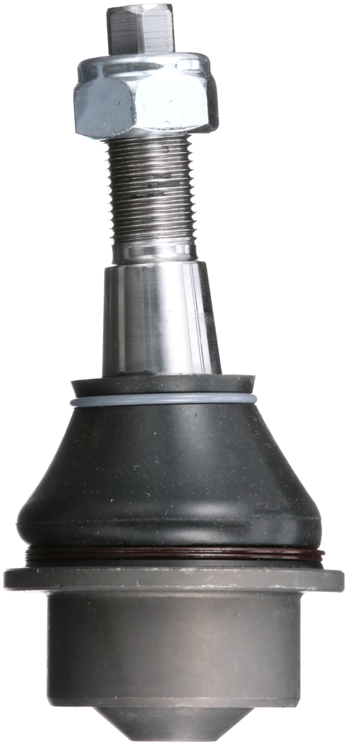 Delphi TC5385 Suspension Ball Joint