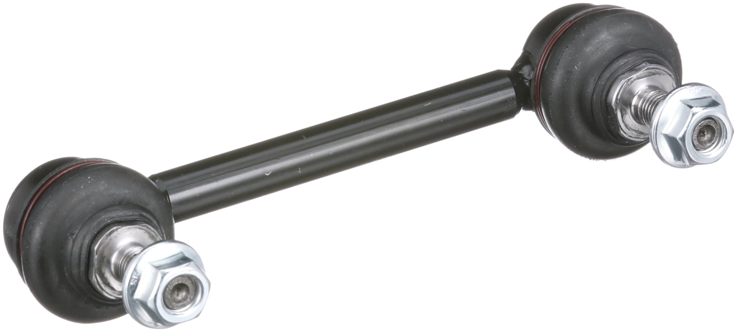 Delphi TC5386 Suspension Stabilizer Bar Link - Image 2