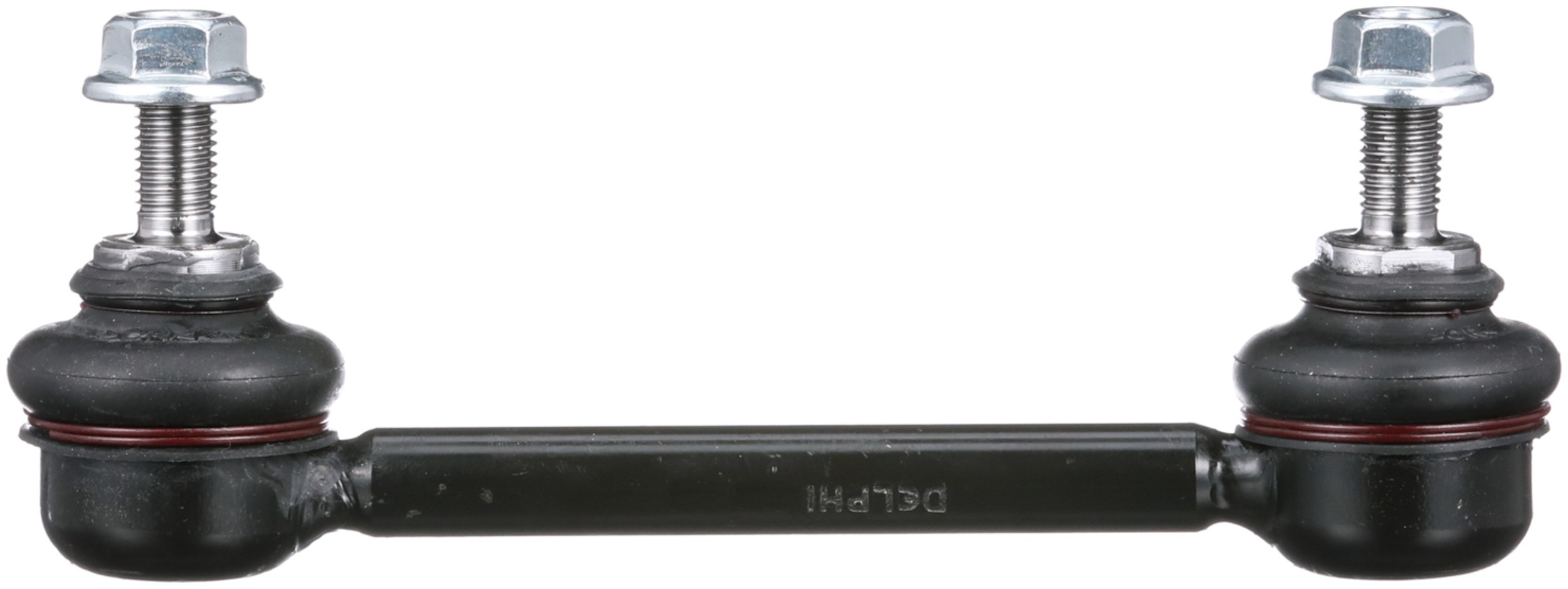 Delphi TC5386 Suspension Stabilizer Bar Link