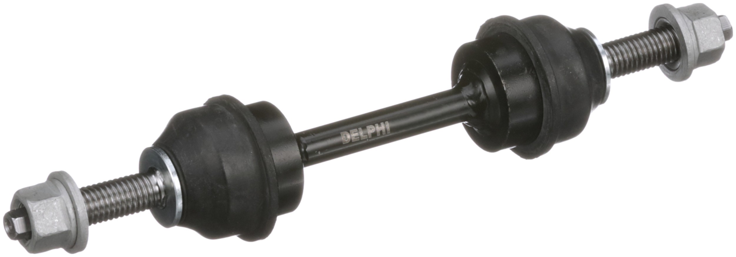 Delphi TC5387 Suspension Stabilizer Bar Link Kit