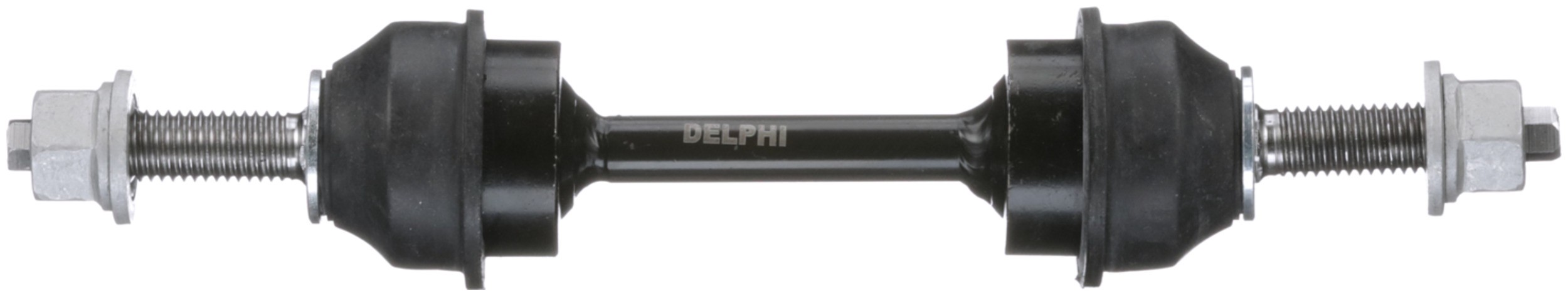 Delphi TC5387 Suspension Stabilizer Bar Link Kit - Image 2