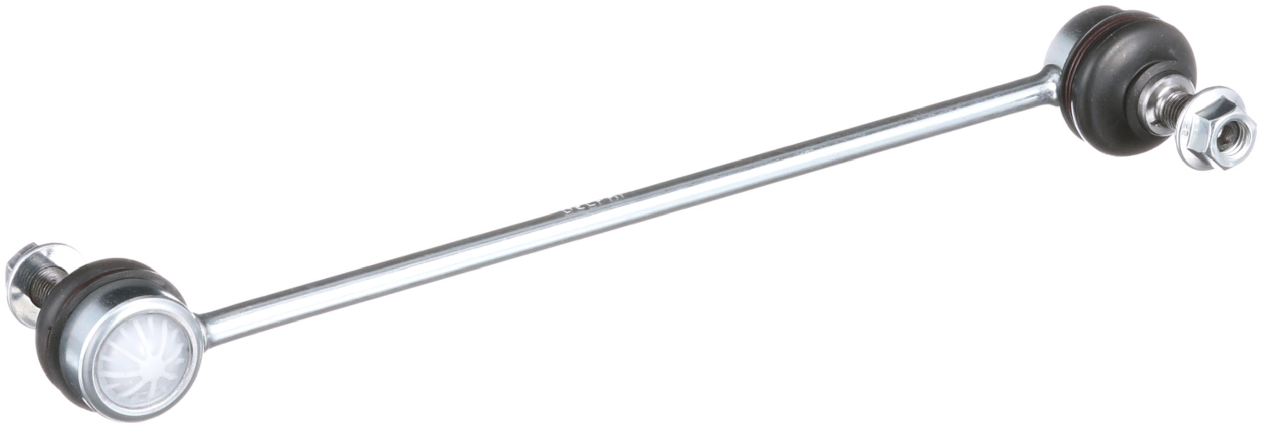 Delphi TC5388 Suspension Stabilizer Bar Link