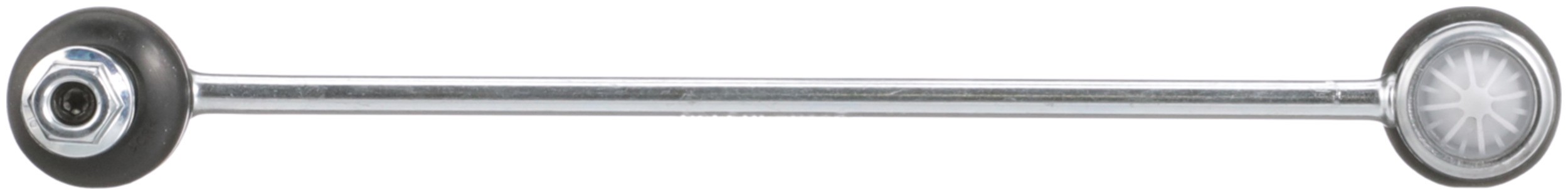 Delphi TC5388 Suspension Stabilizer Bar Link - Image 2