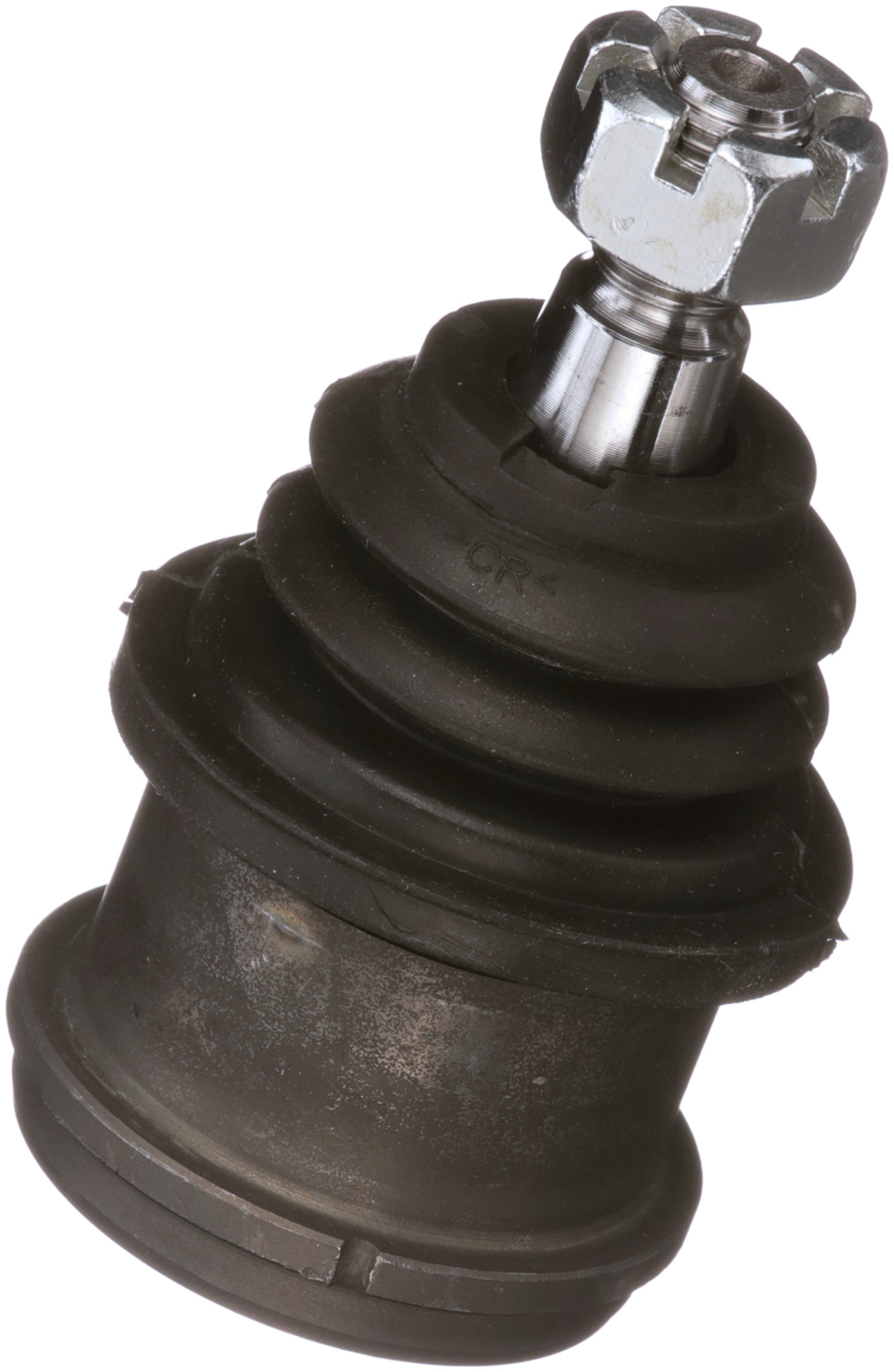 Delphi TC5389 Suspension Ball Joint - Image 2