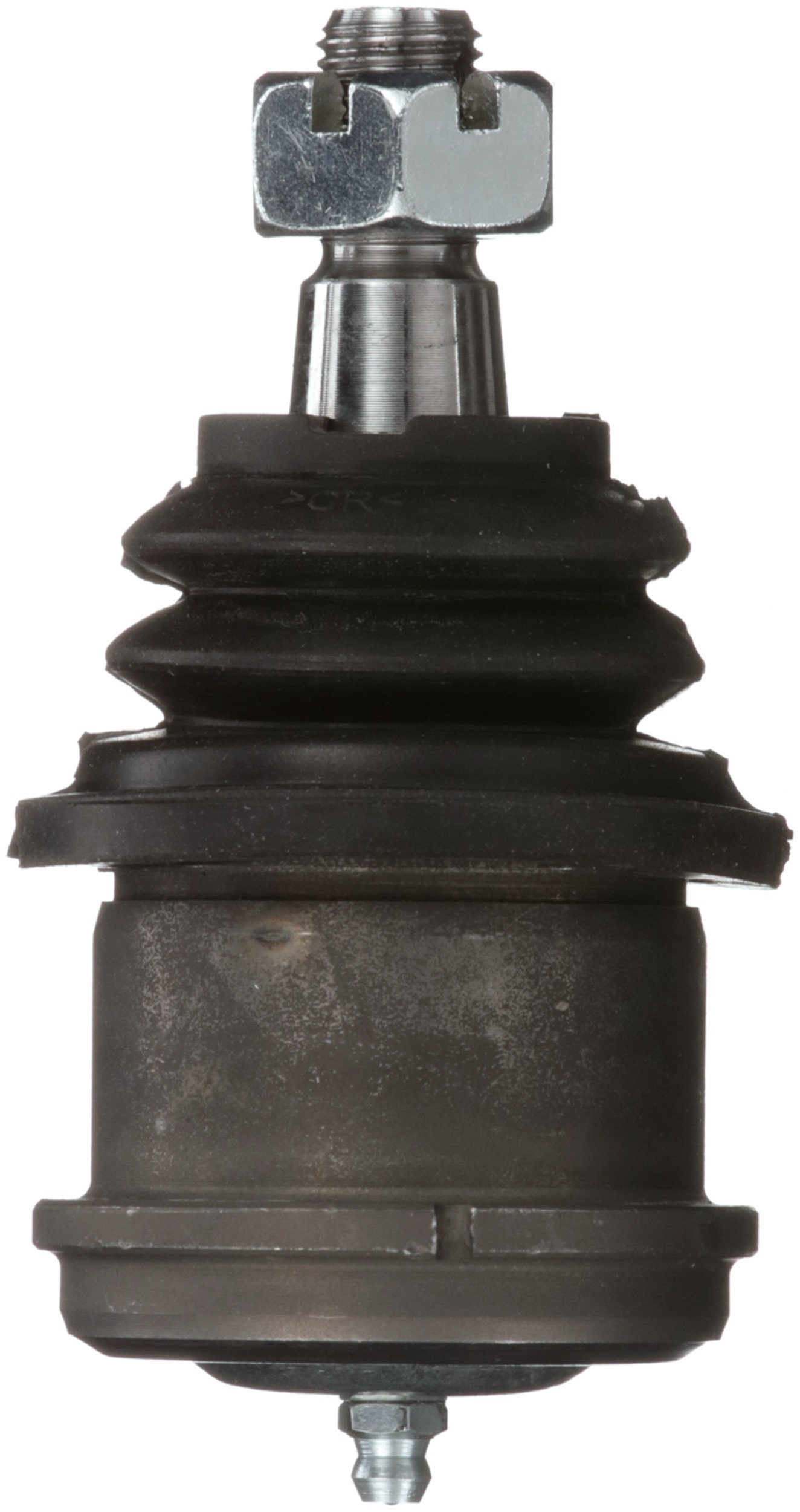 Delphi TC5389 Suspension Ball Joint