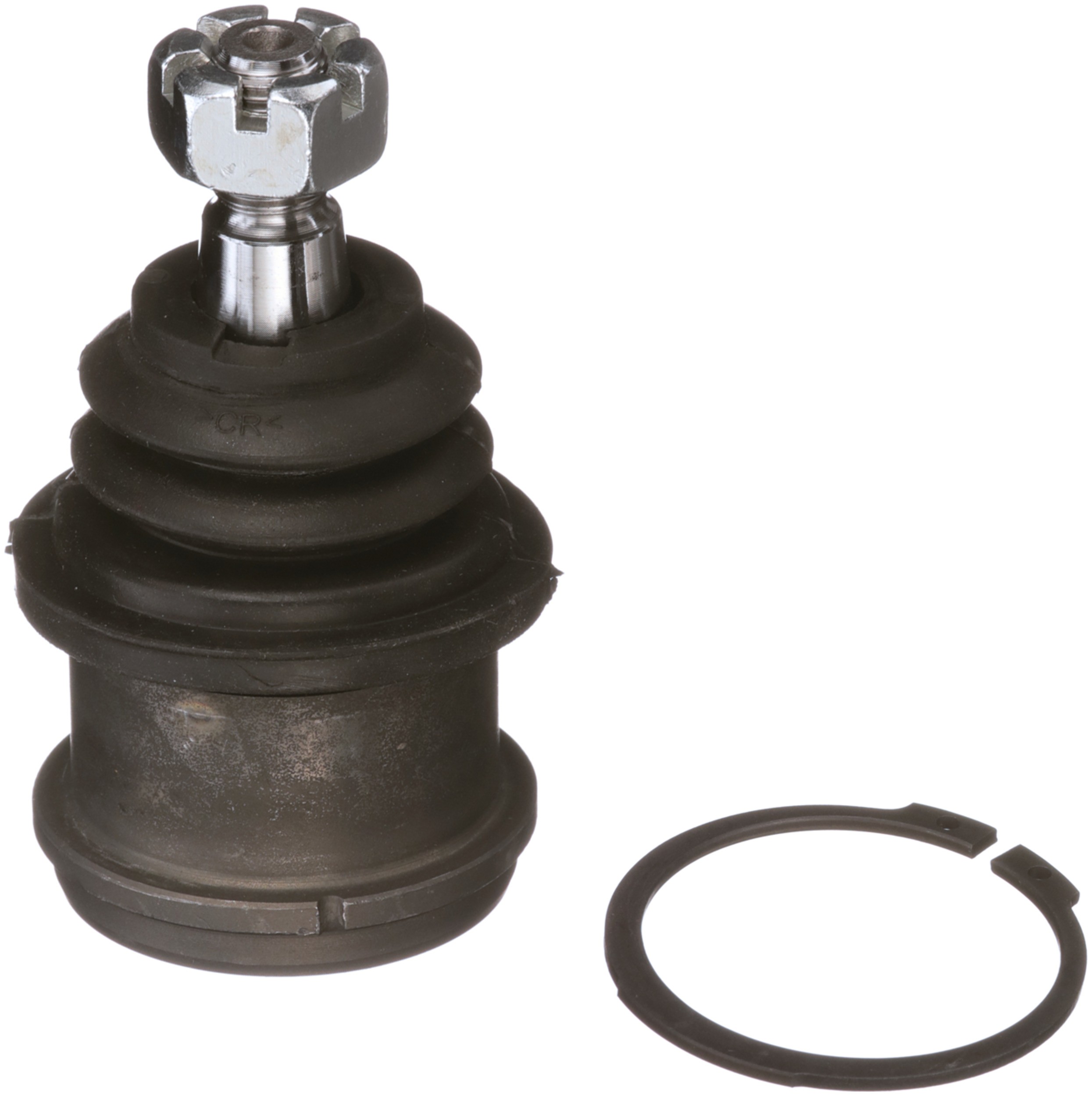 Delphi TC5389 Suspension Ball Joint - Image 3