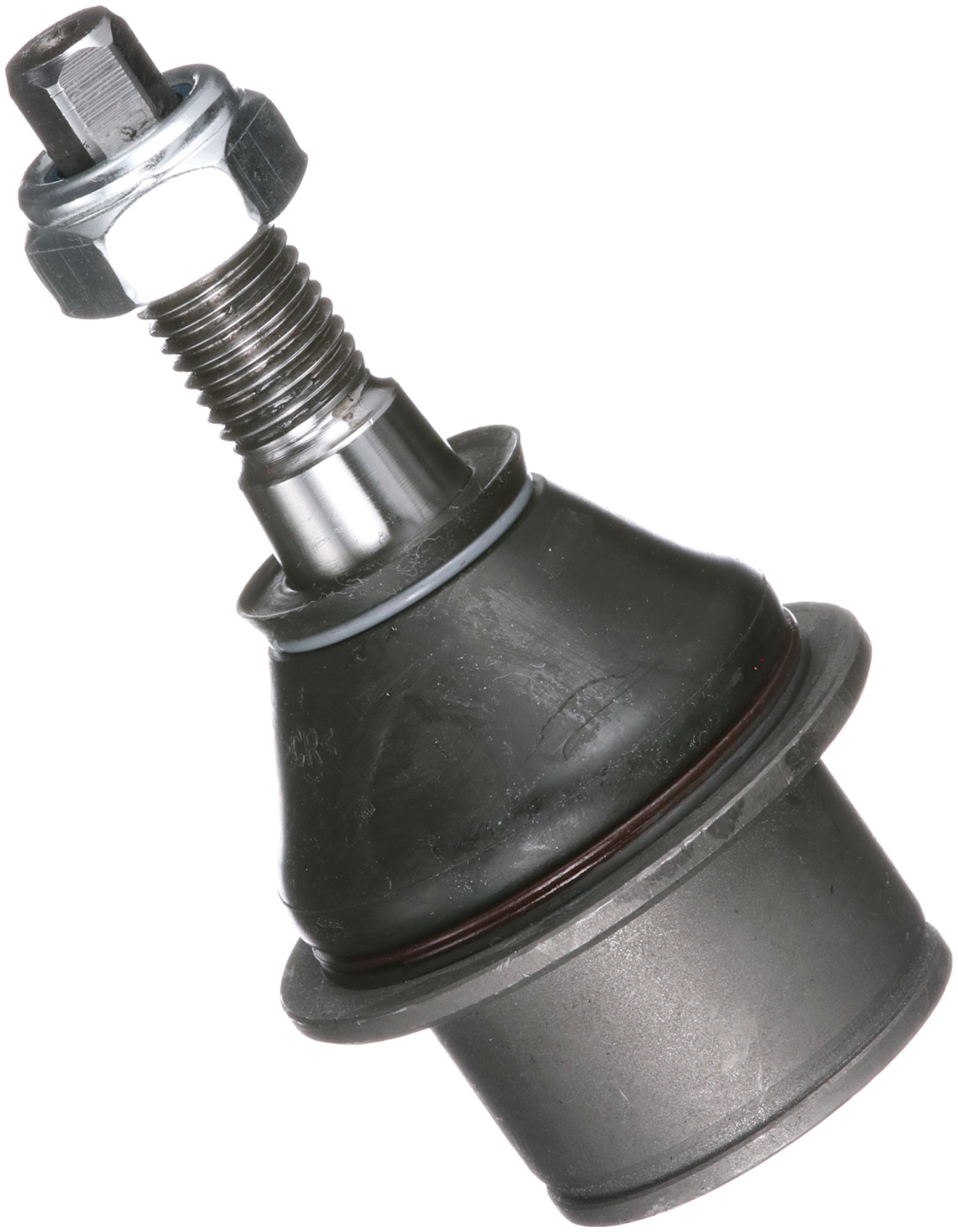 Delphi TC5390 Suspension Ball Joint