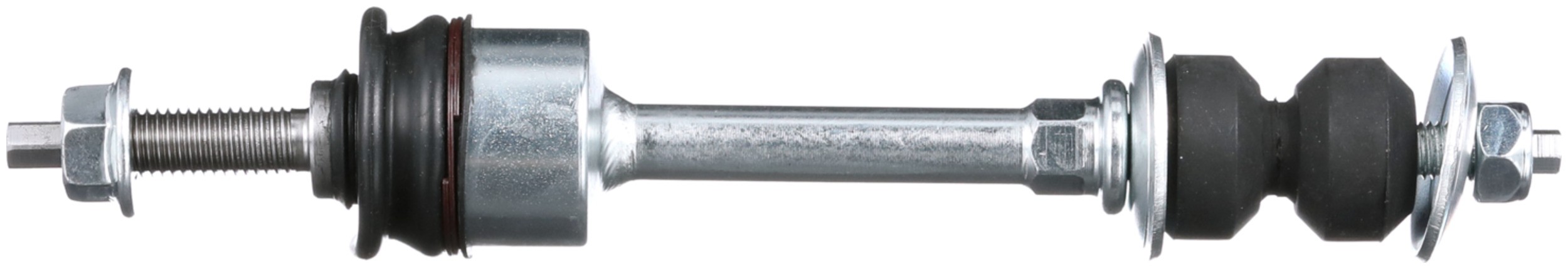 Delphi TC5391 Suspension Stabilizer Bar Link Kit - Image 2
