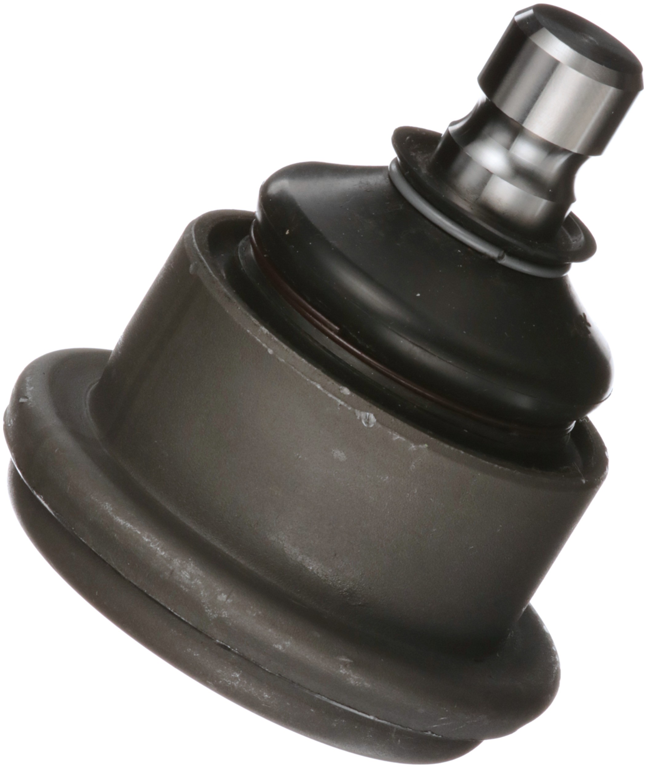Delphi TC5392 Suspension Ball Joint
