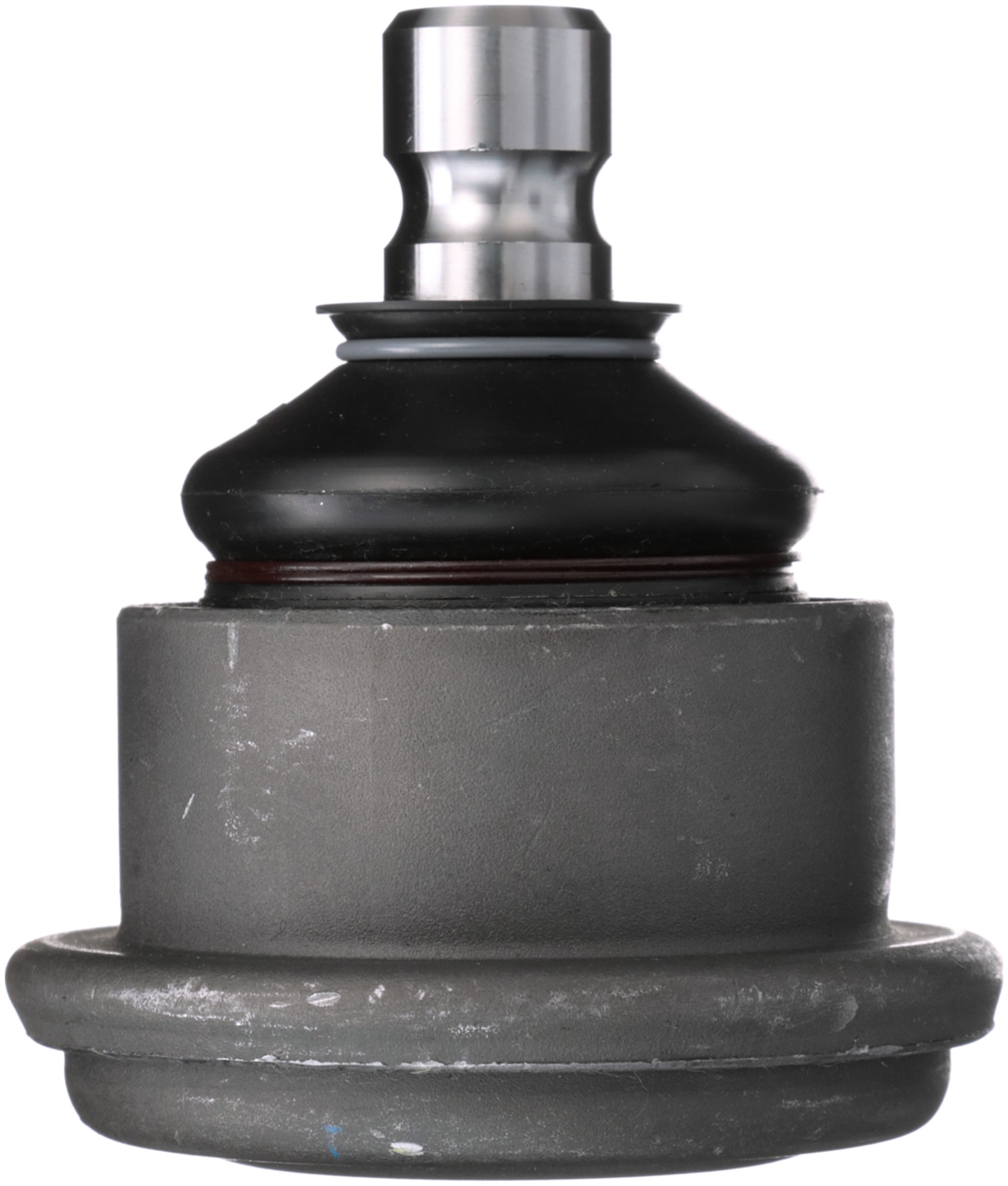 Delphi TC5392 Suspension Ball Joint - Image 2