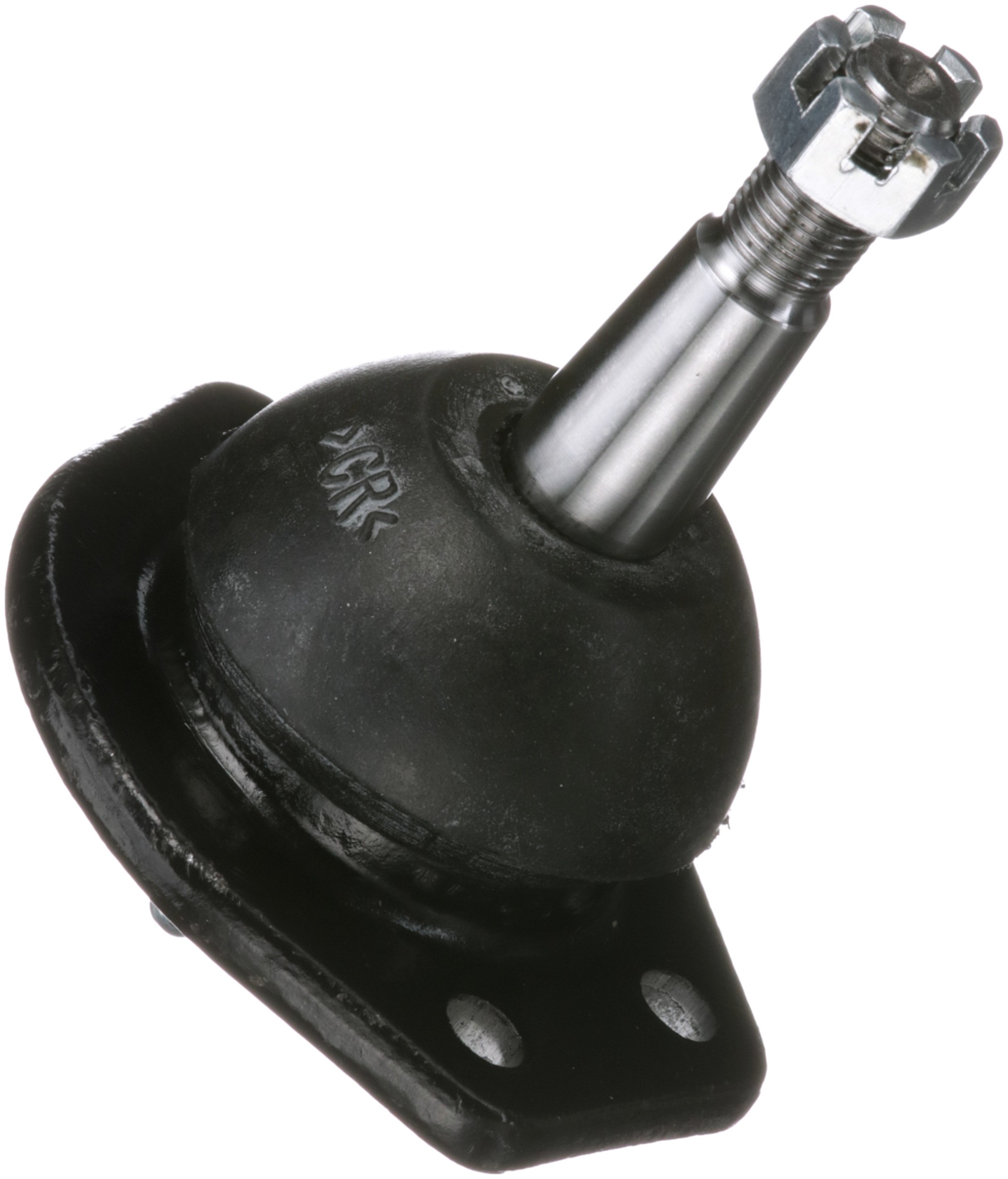 Delphi TC5393 Suspension Ball Joint