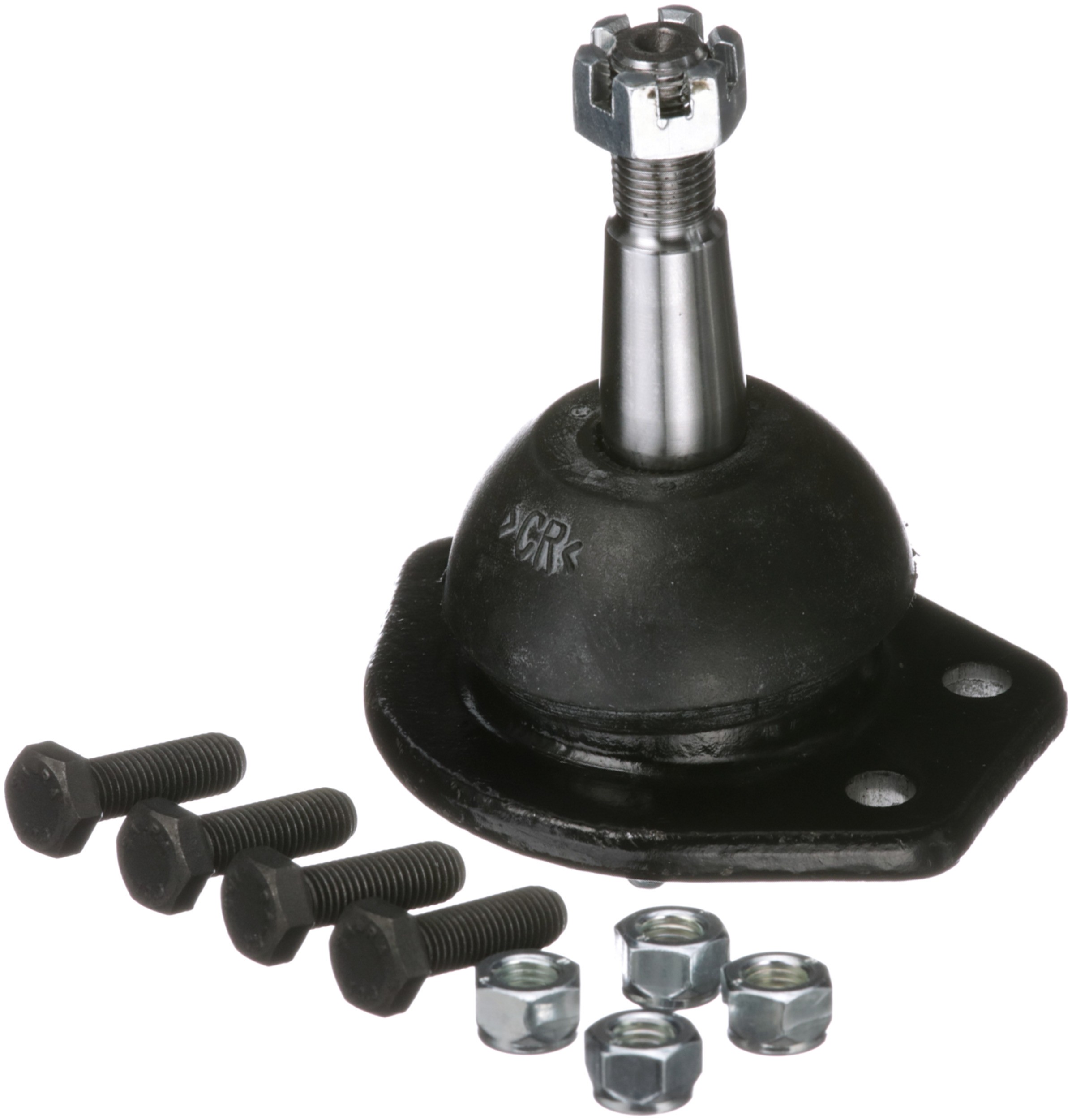 Delphi TC5393 Suspension Ball Joint - Image 2