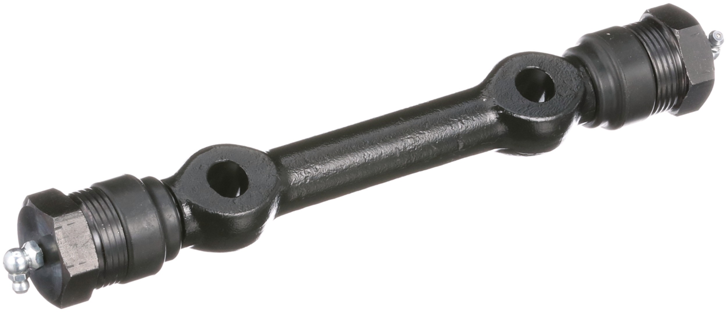 Delphi TC5394 Suspension Control Arm Shaft Kit