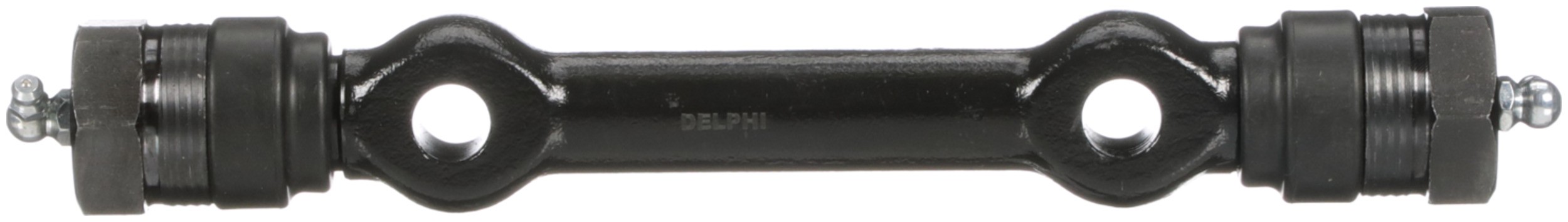 Delphi TC5394 Suspension Control Arm Shaft Kit - Image 2