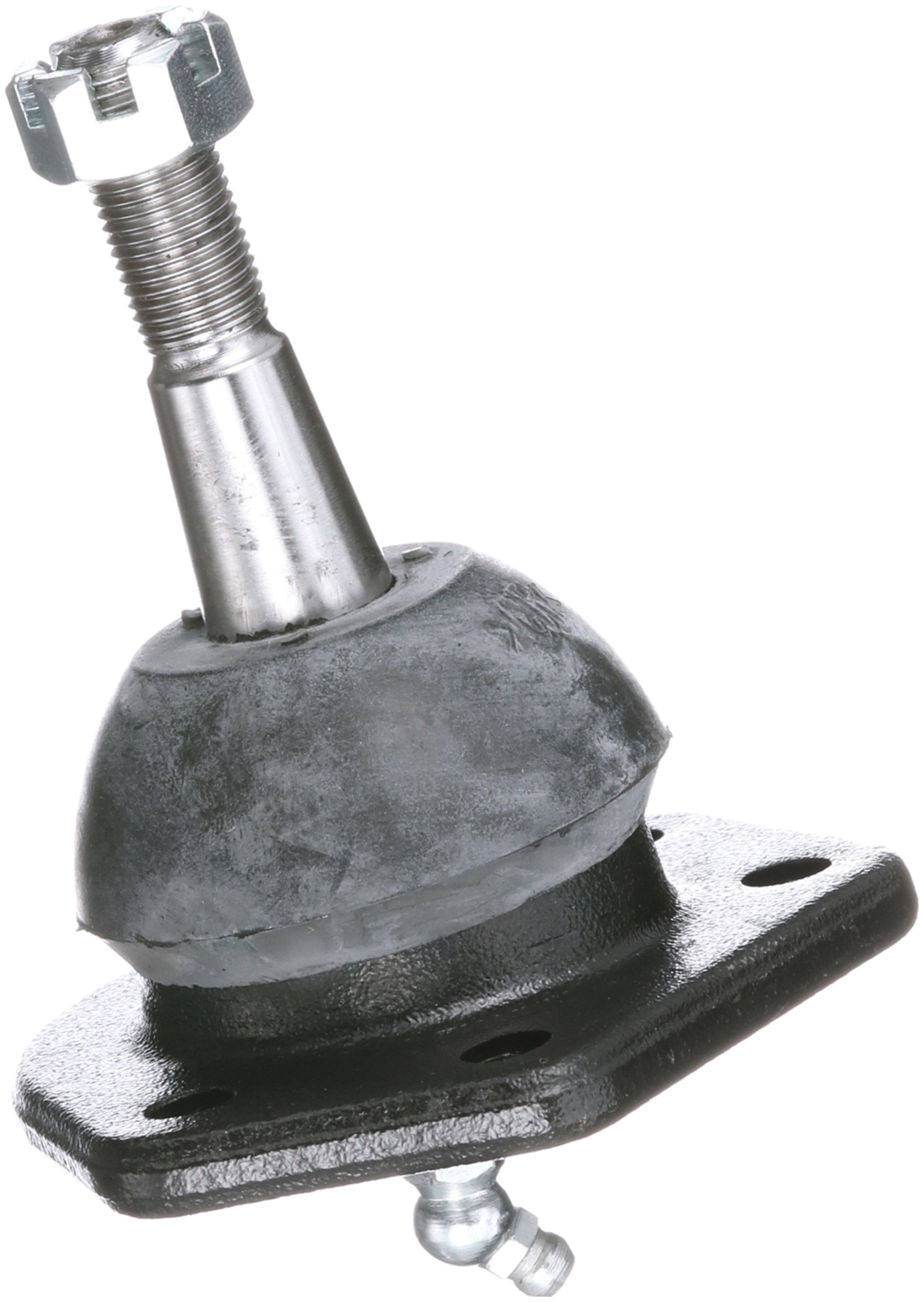 Delphi TC5395 Suspension Ball Joint