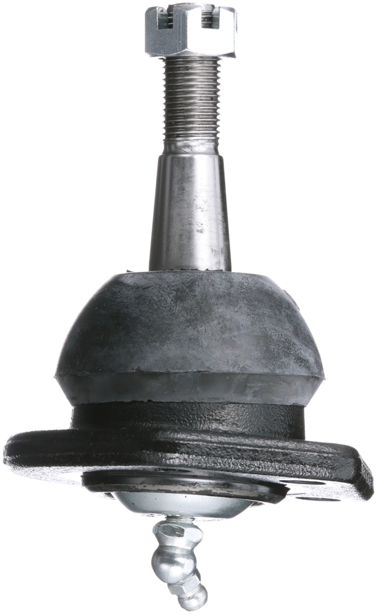 Delphi TC5395 Suspension Ball Joint - Image 2