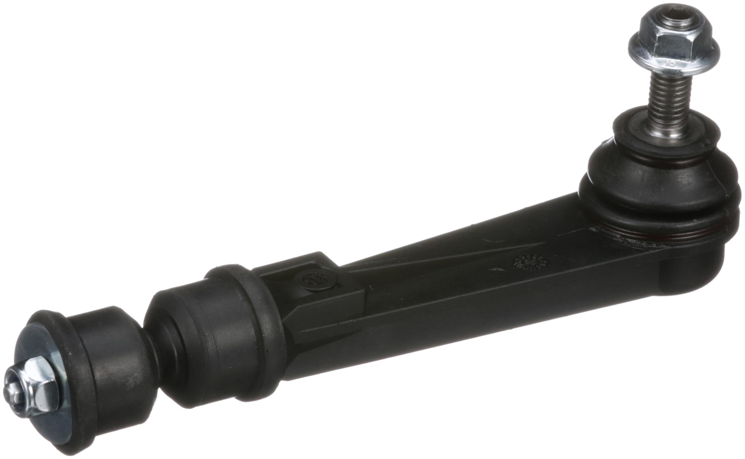 Delphi TC5396 Suspension Stabilizer Bar Link