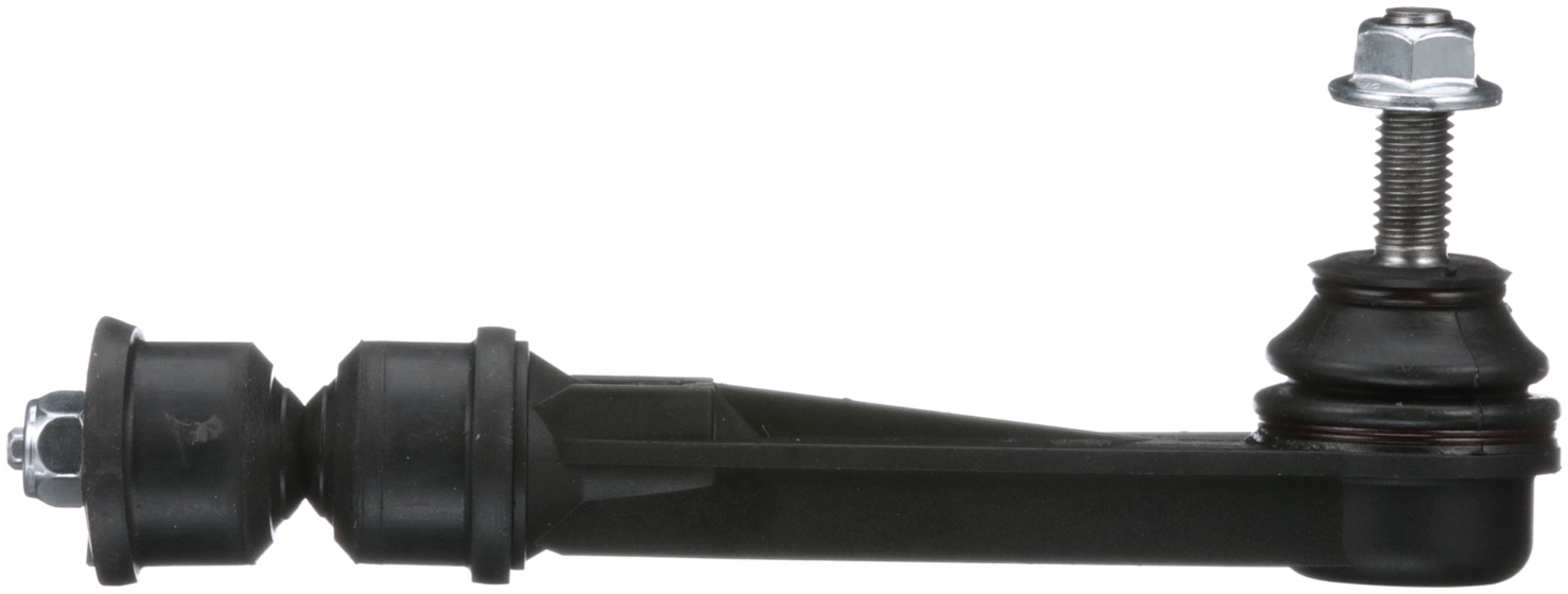 Delphi TC5396 Suspension Stabilizer Bar Link - Image 2