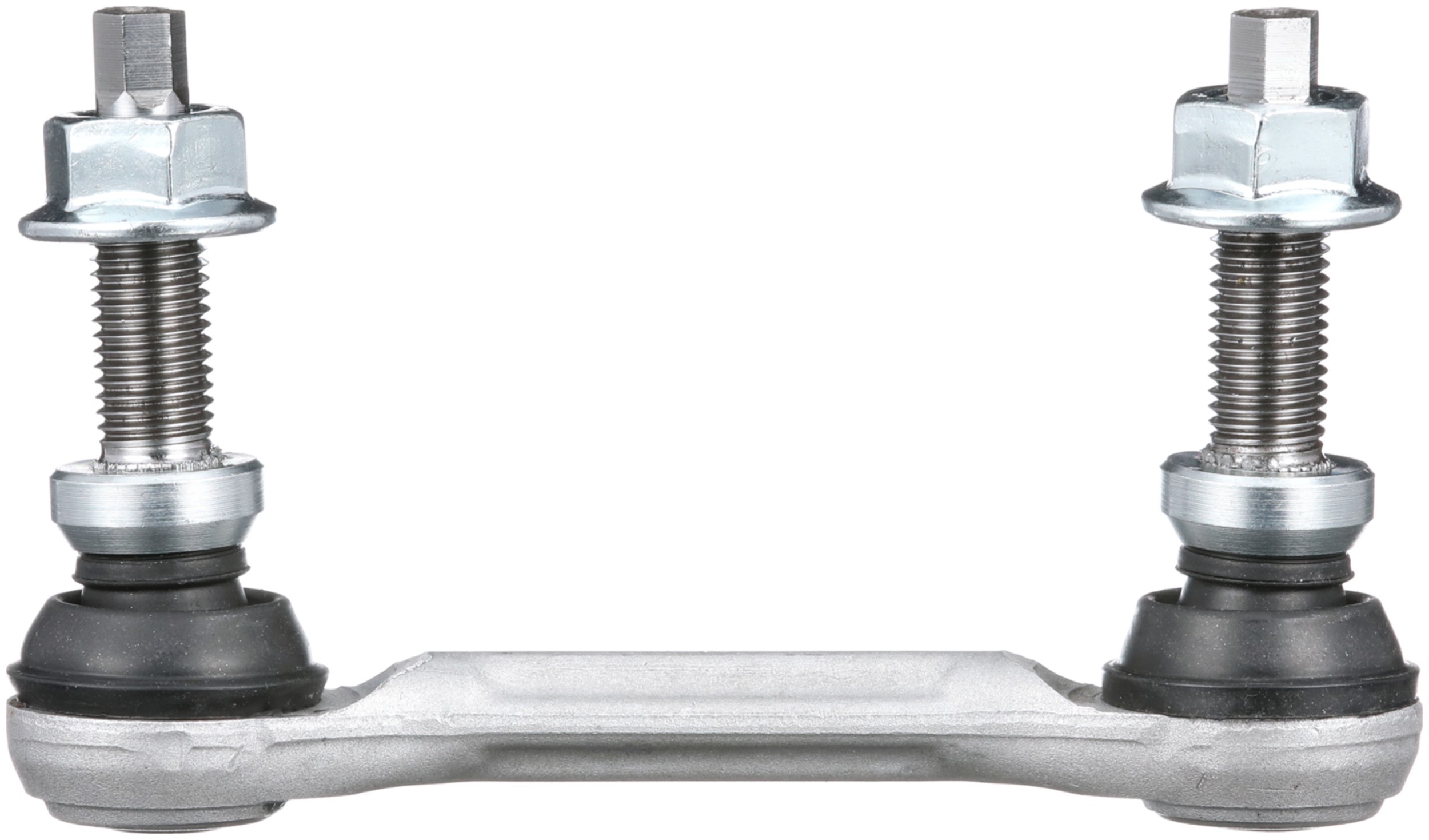 Delphi TC5397 Suspension Stabilizer Bar Link - Image 2